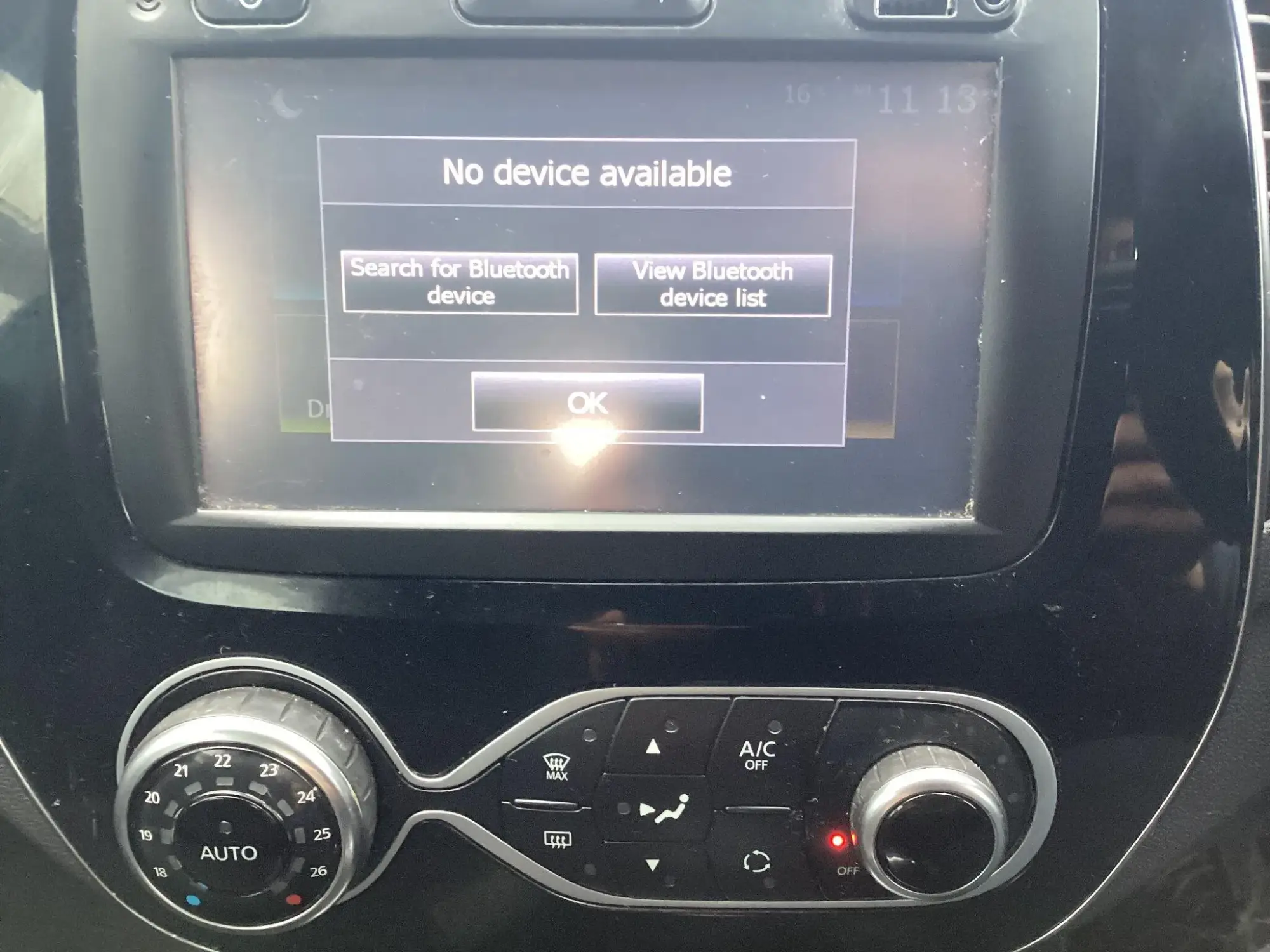Renault Captur Image 28 Renault Captur Image 28