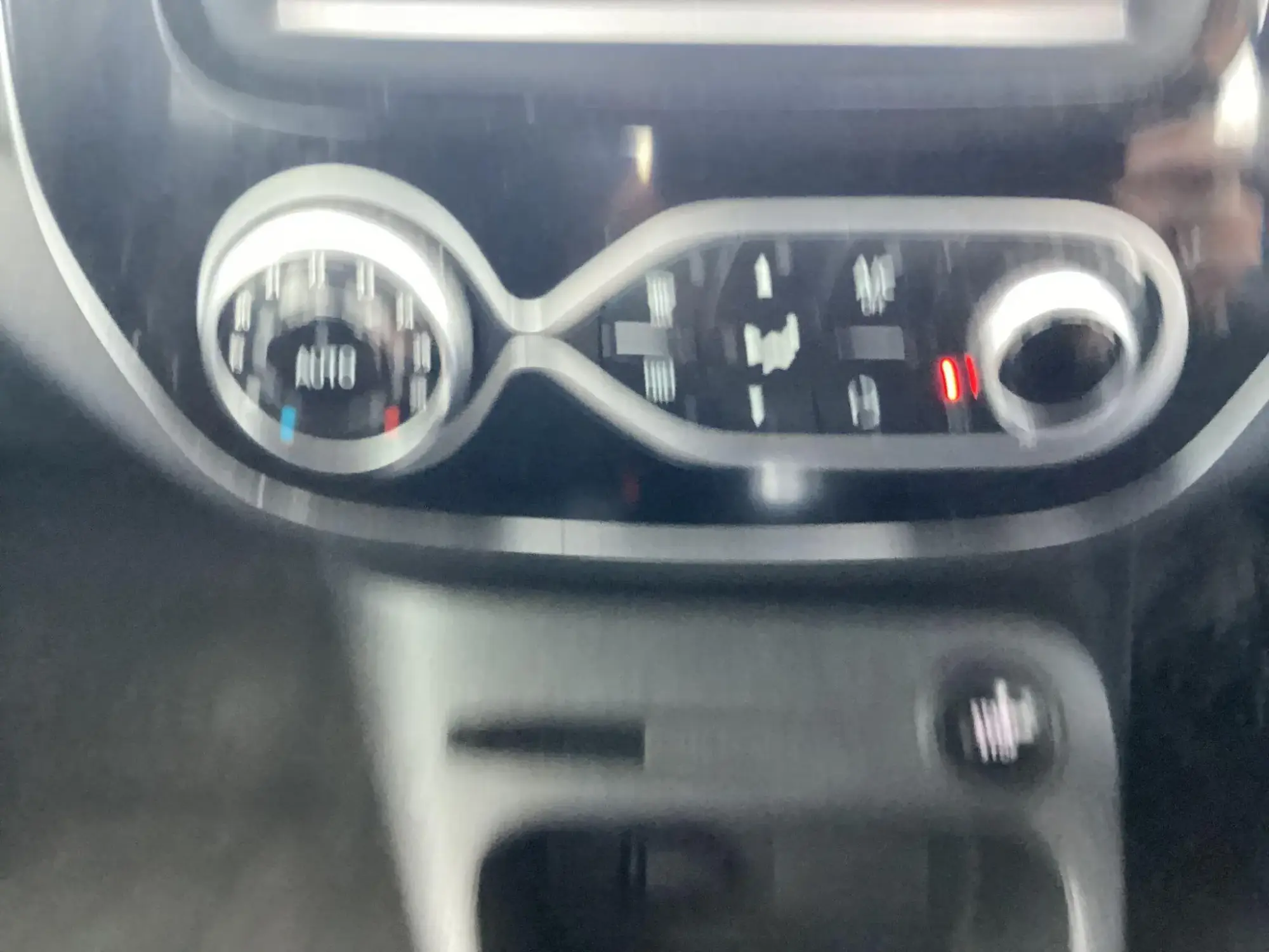 Renault Captur Image 29 Renault Captur Image 29