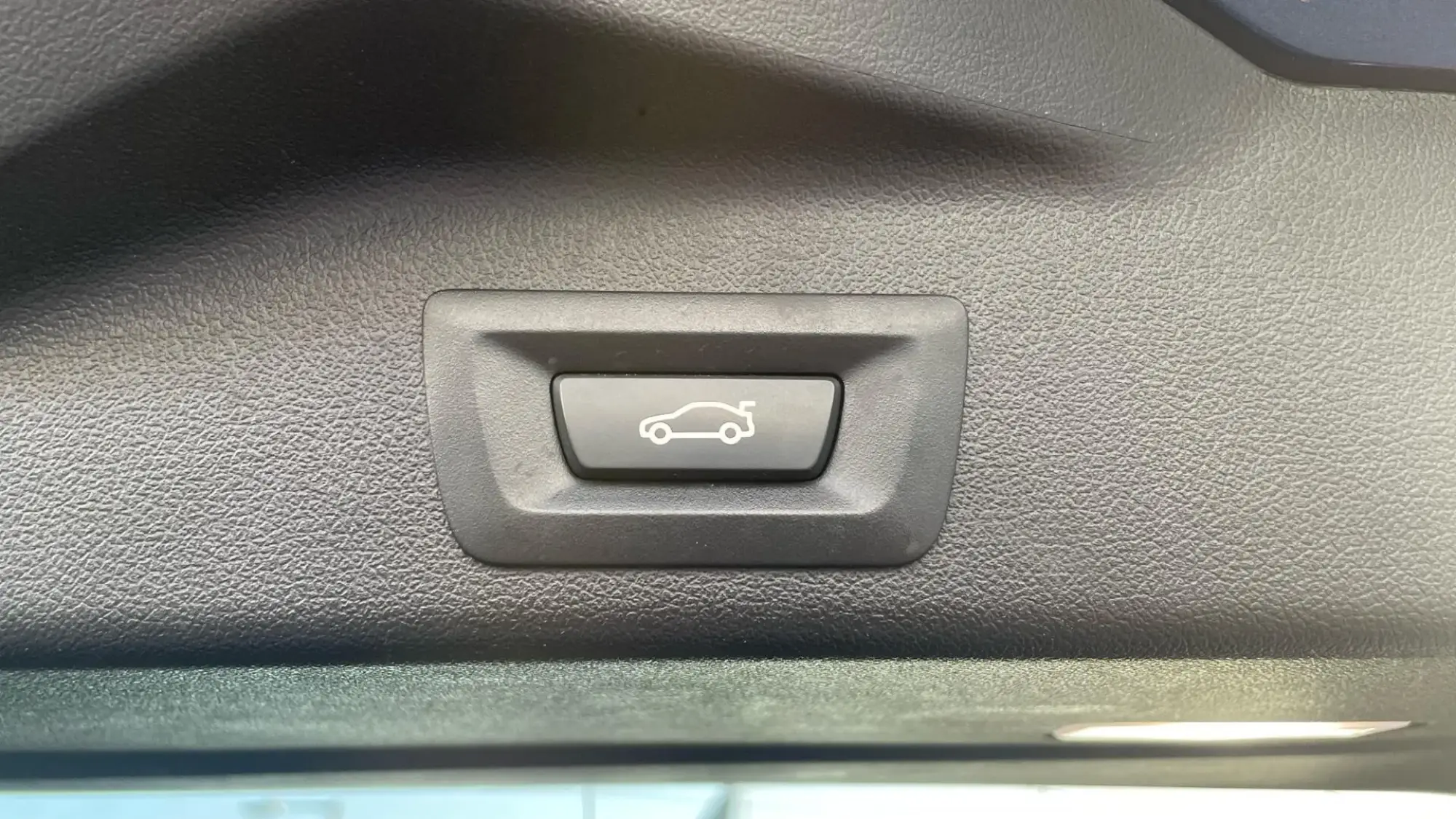 BMW X5 Image 35 BMW X5 Image 35