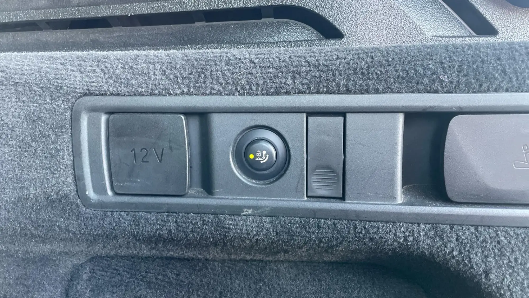 BMW X5 Image 38 BMW X5 Image 38