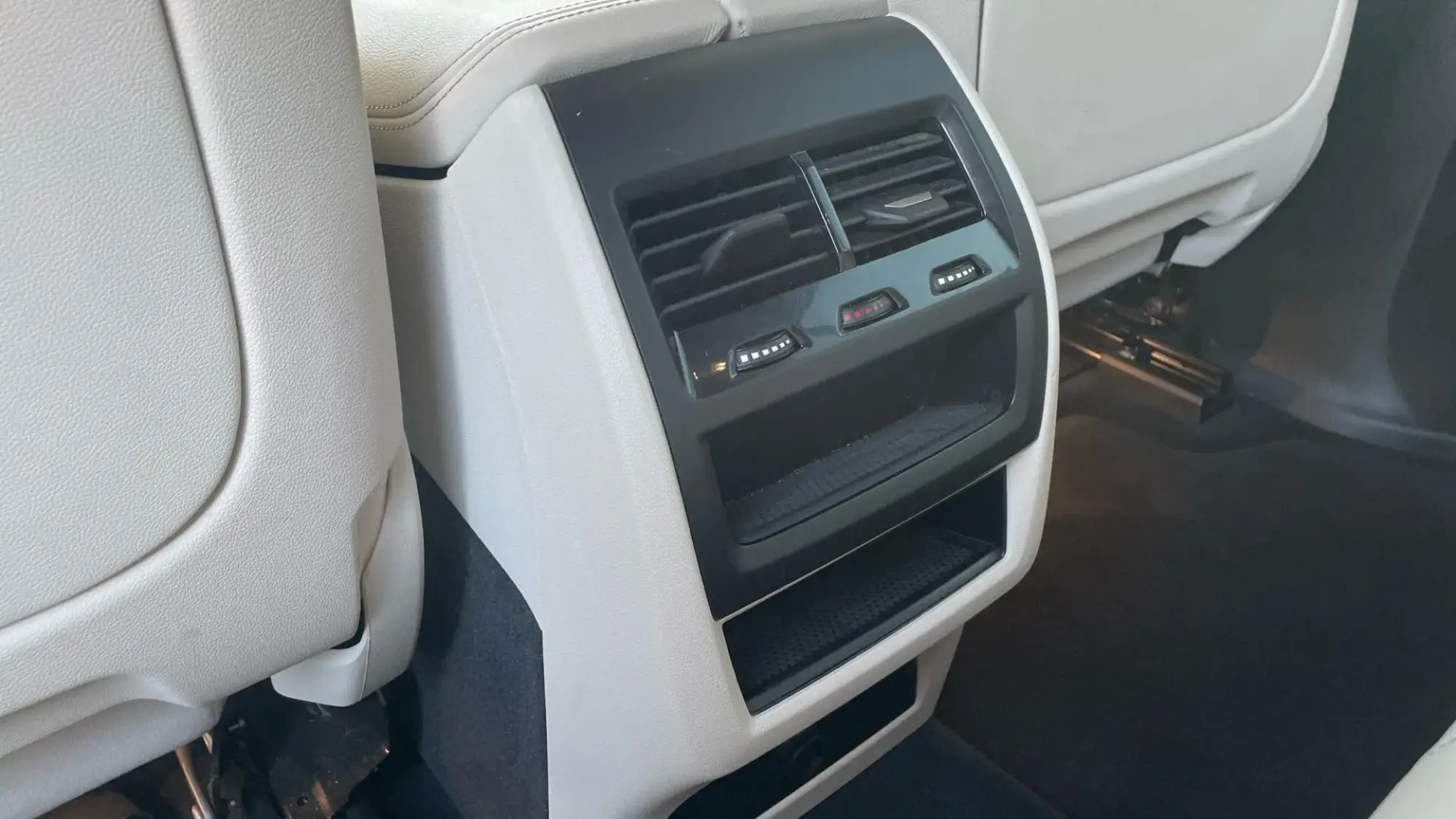 BMW X5 Image 41 BMW X5 Image 41