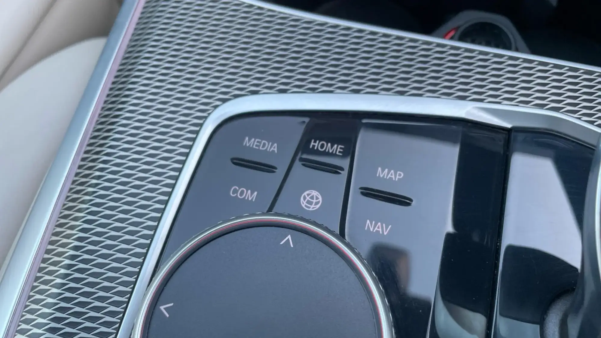 BMW X5 Image 48 BMW X5 Image 48