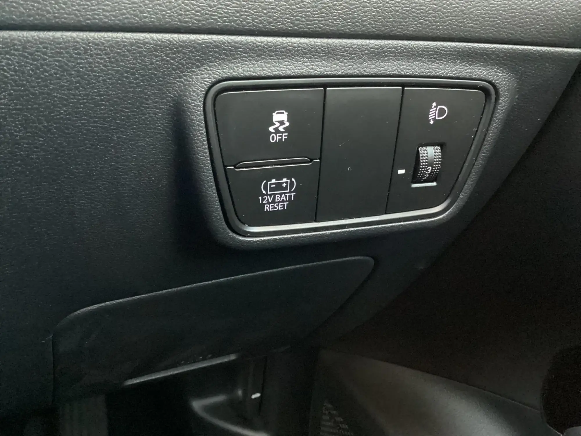 Hyundai TUCSON Hybrid Image 38 Hyundai TUCSON Hybrid Image 38