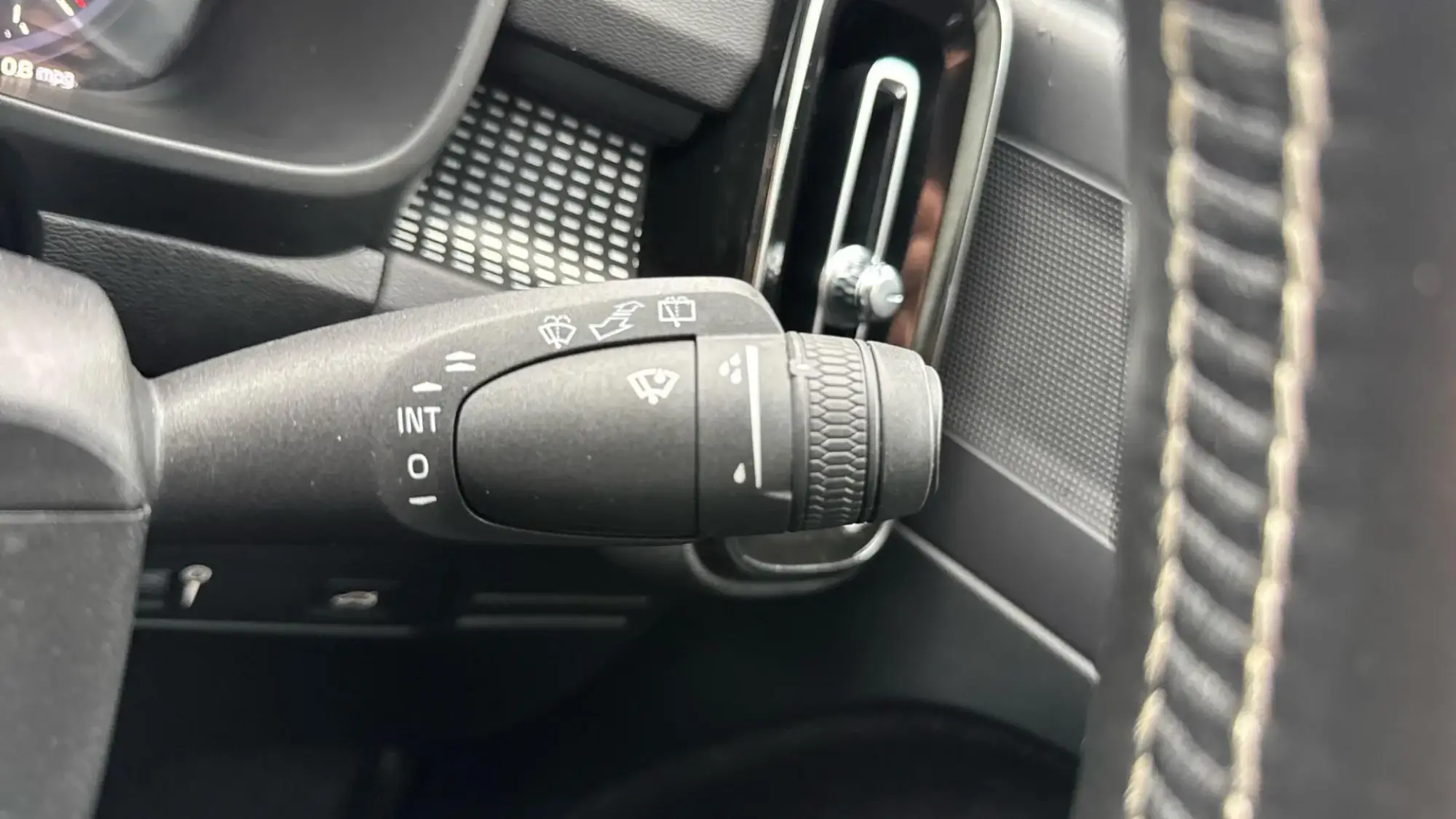 Volvo XC40 Image 23