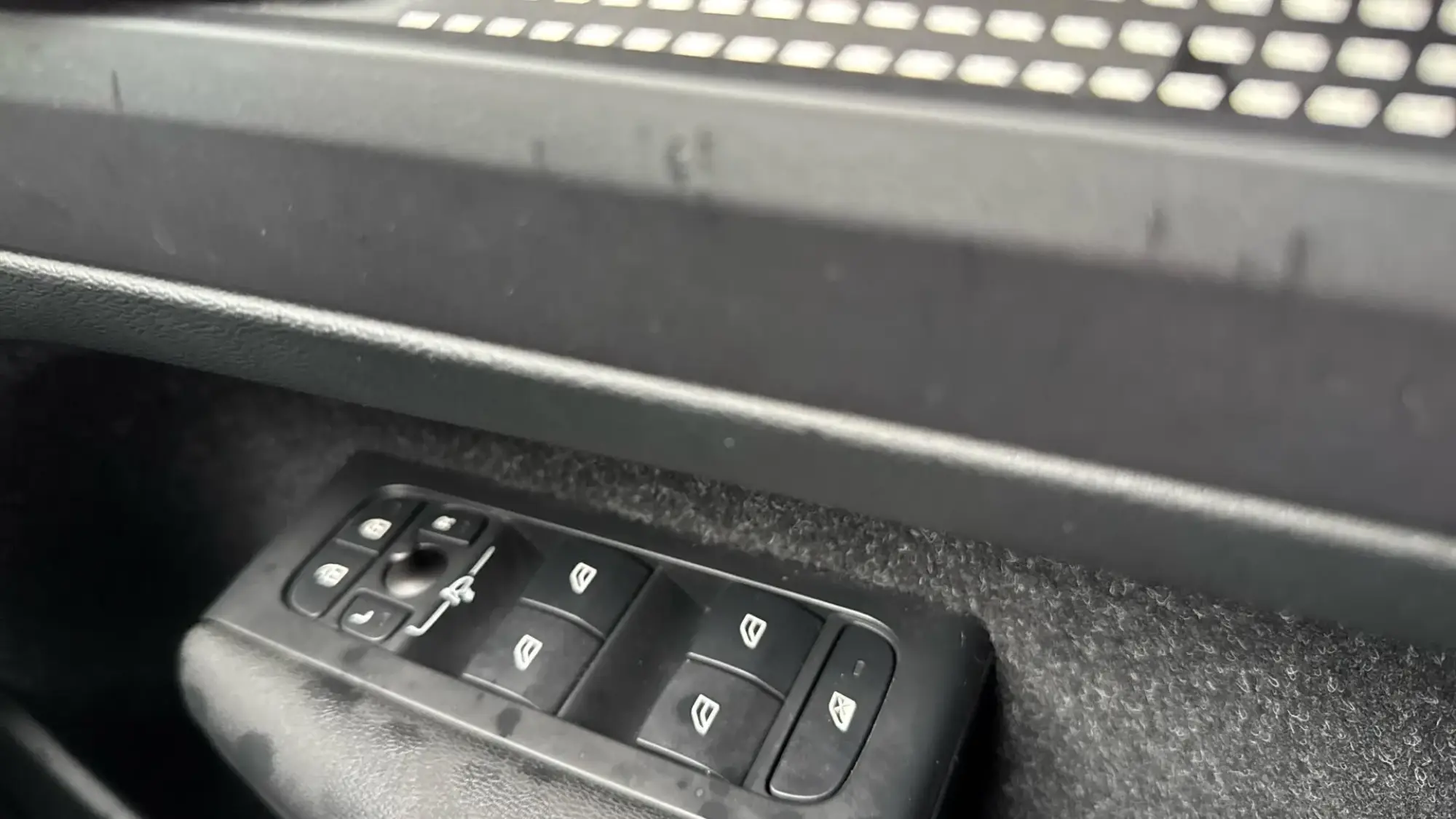 Volvo XC40 Image 24