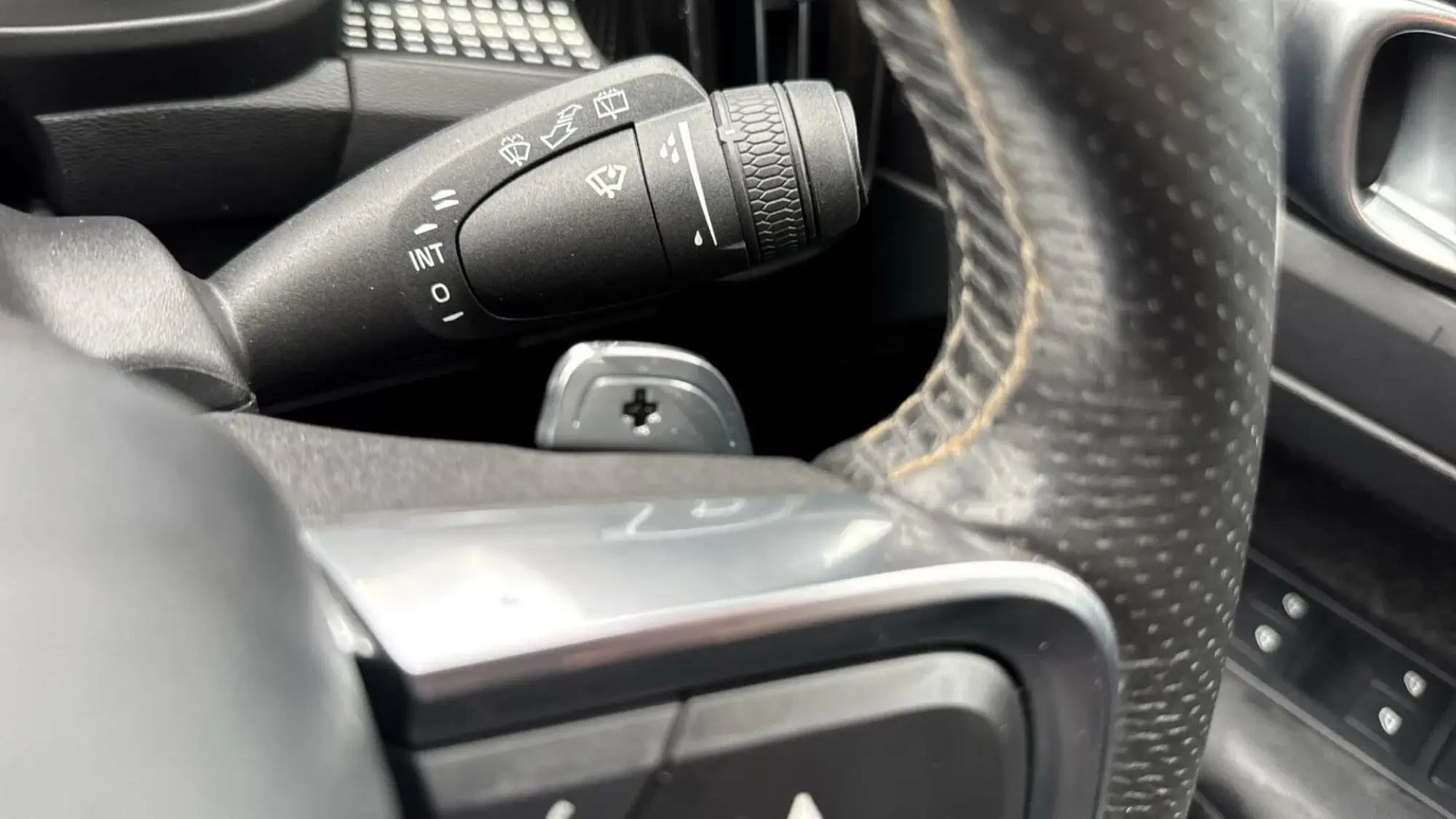 Volvo XC40 Image 25