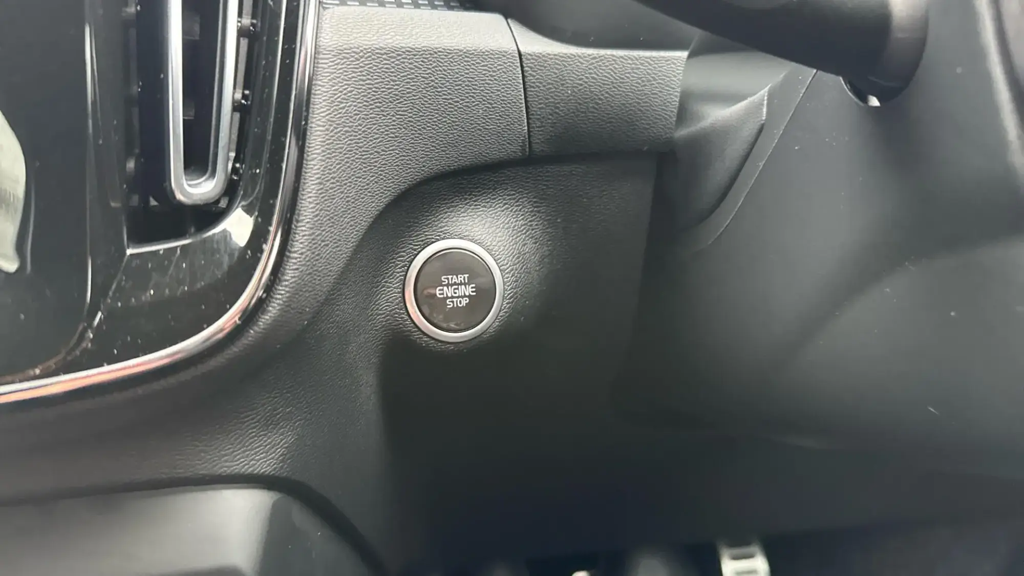 Volvo XC40 Image 27