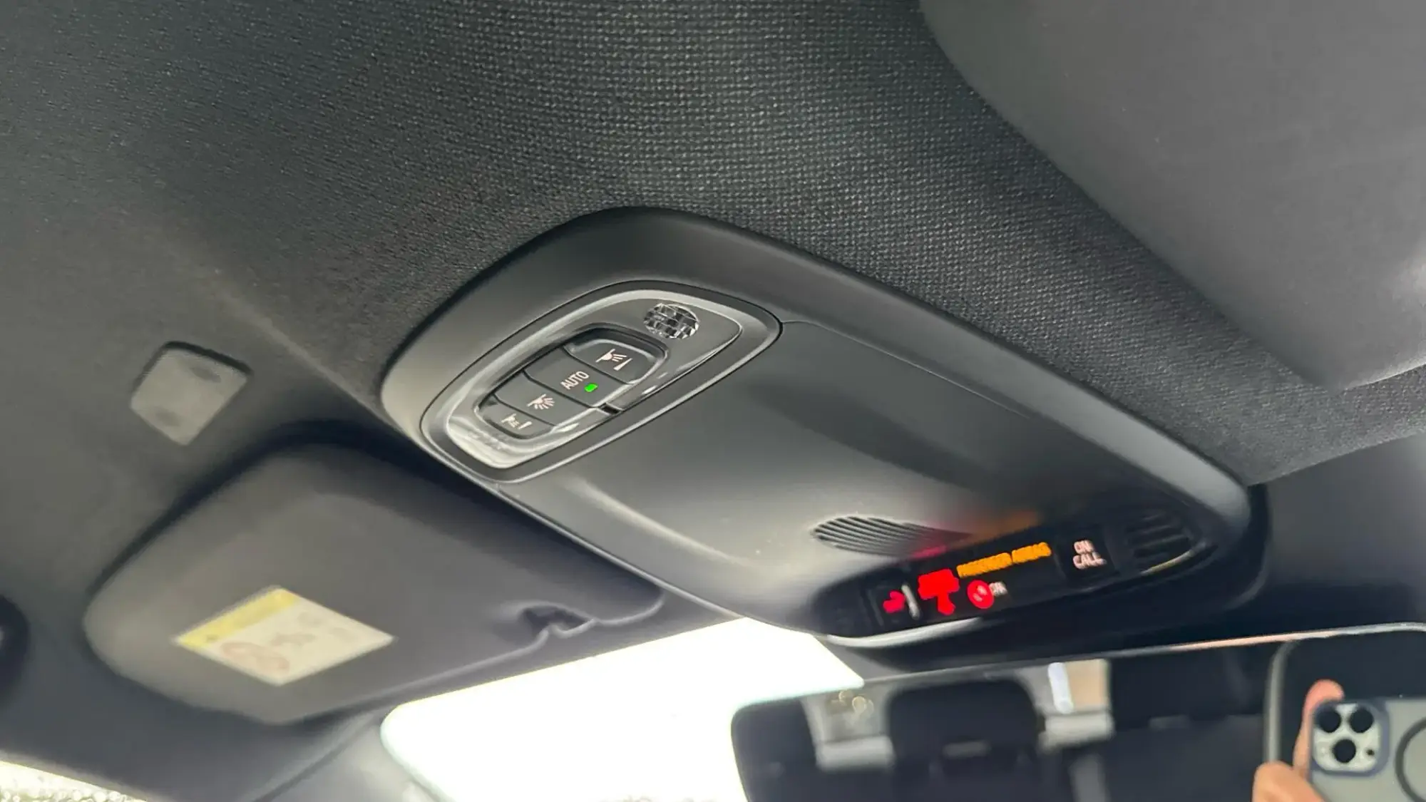 Volvo XC40 Image 28