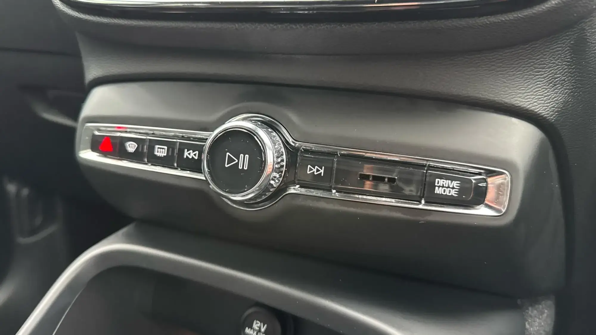 Volvo XC40 Image 31