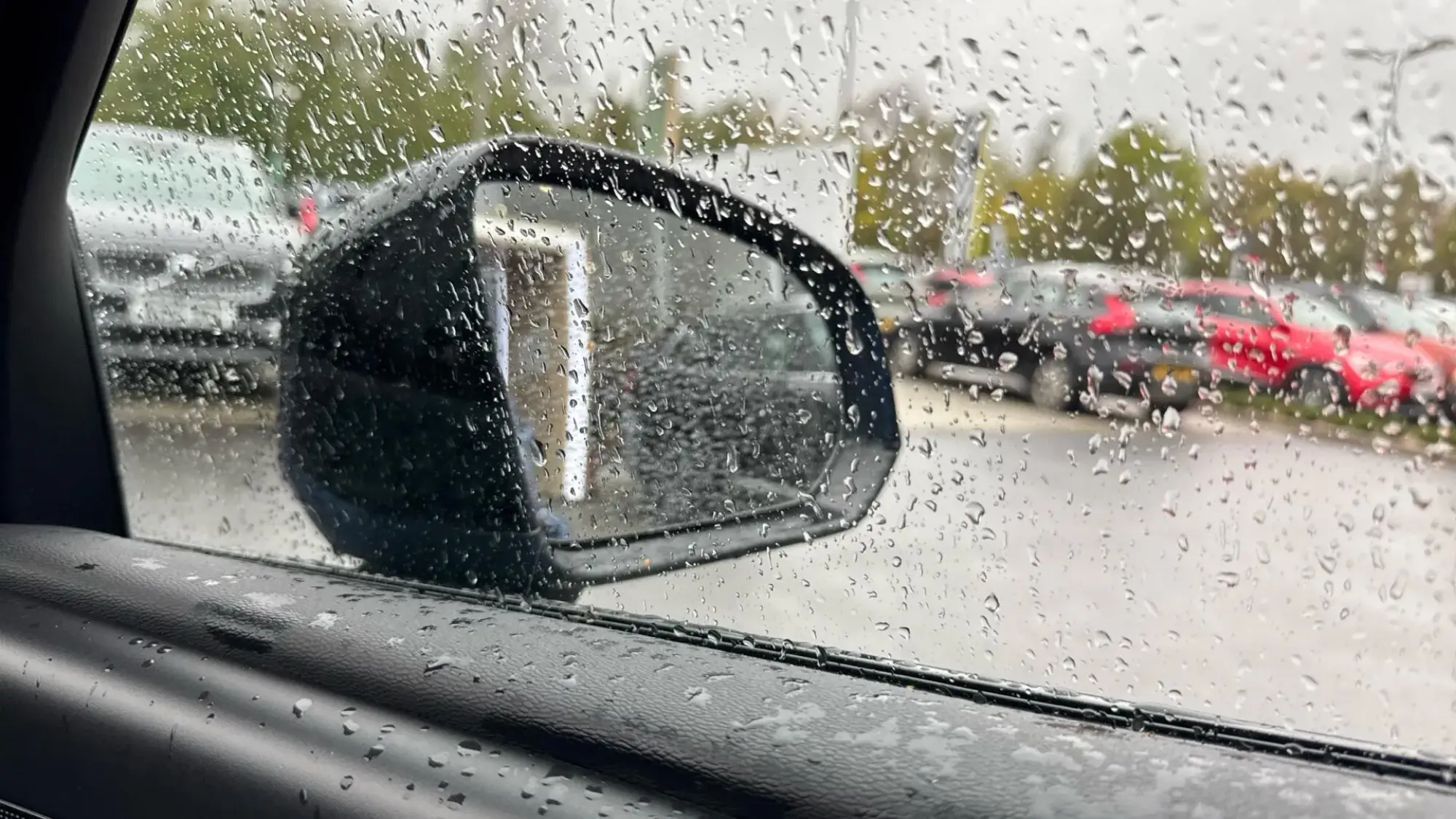 Volvo XC40 Image 32