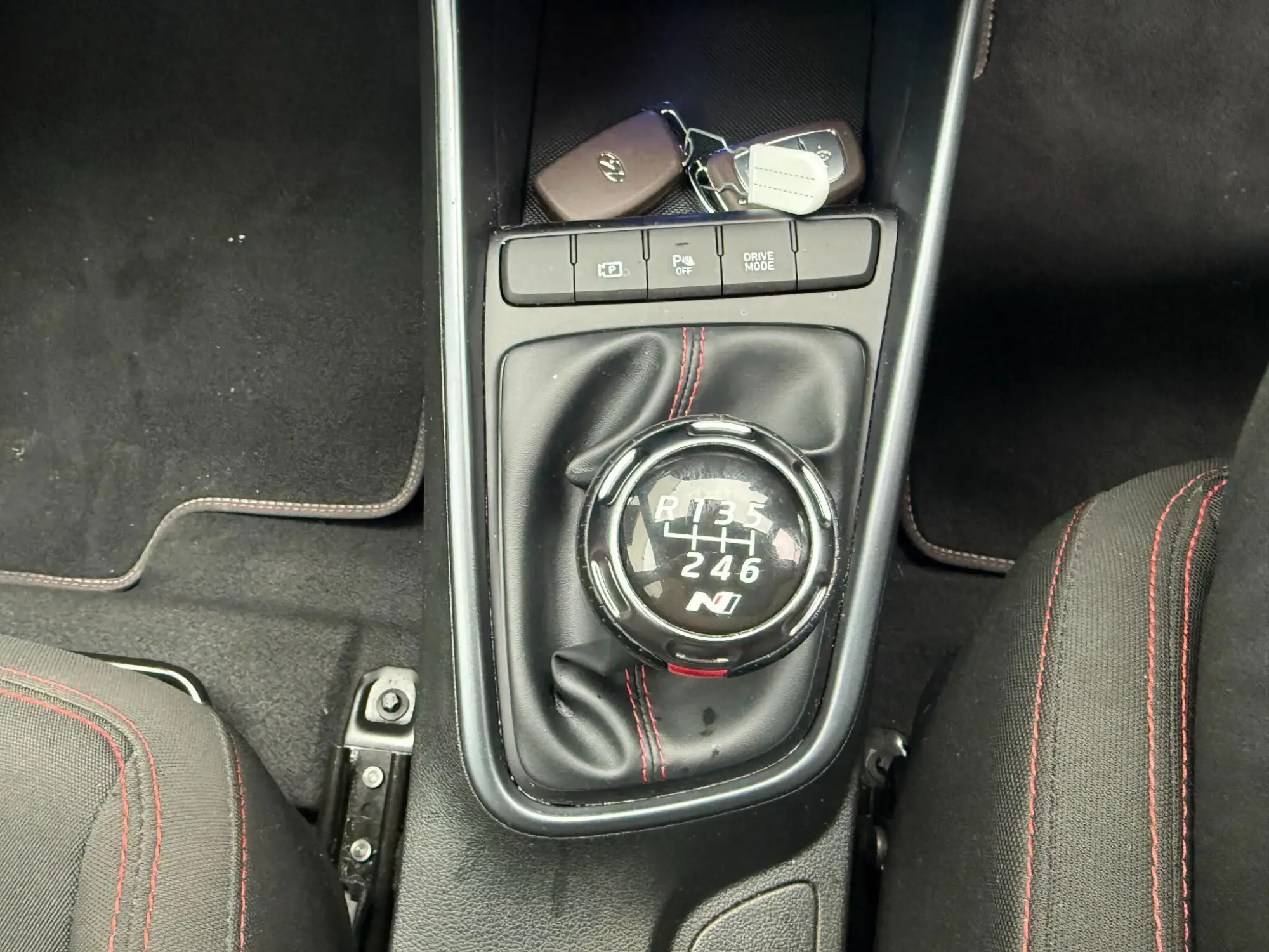 Hyundai i20 Image 21 Hyundai i20 Image 21