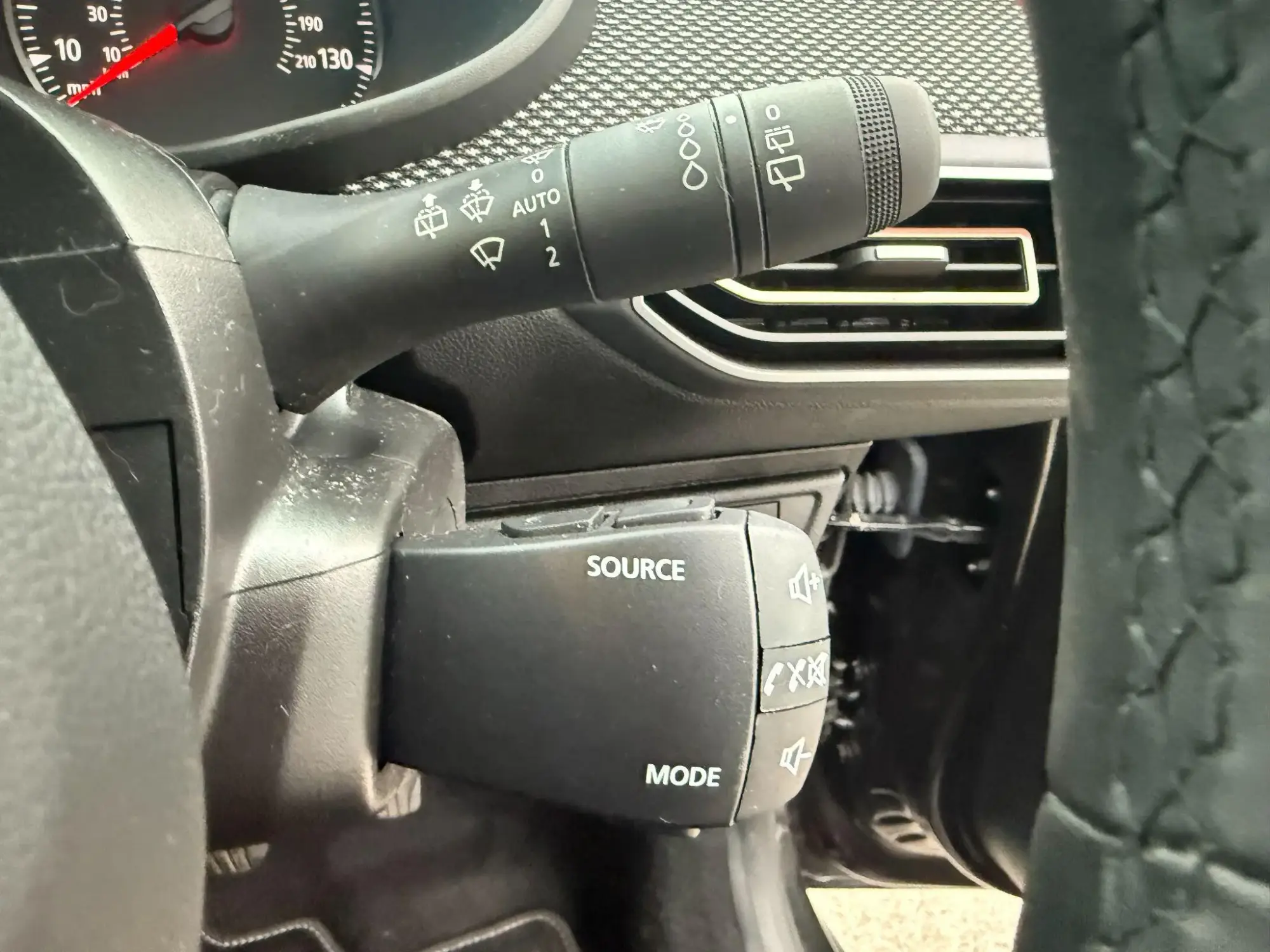 Dacia Sandero Stepway Image 24