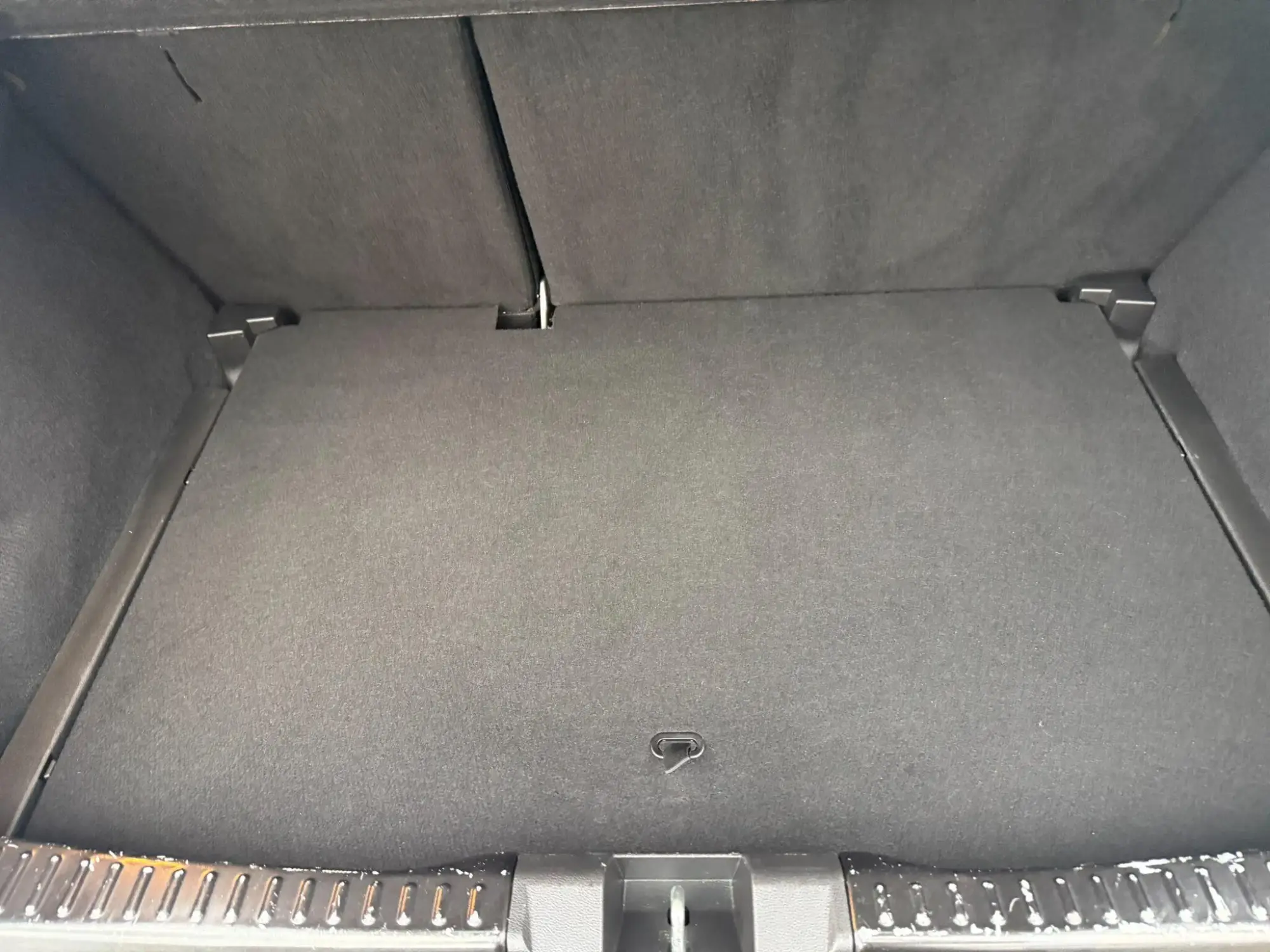 Dacia Sandero Stepway Image 41