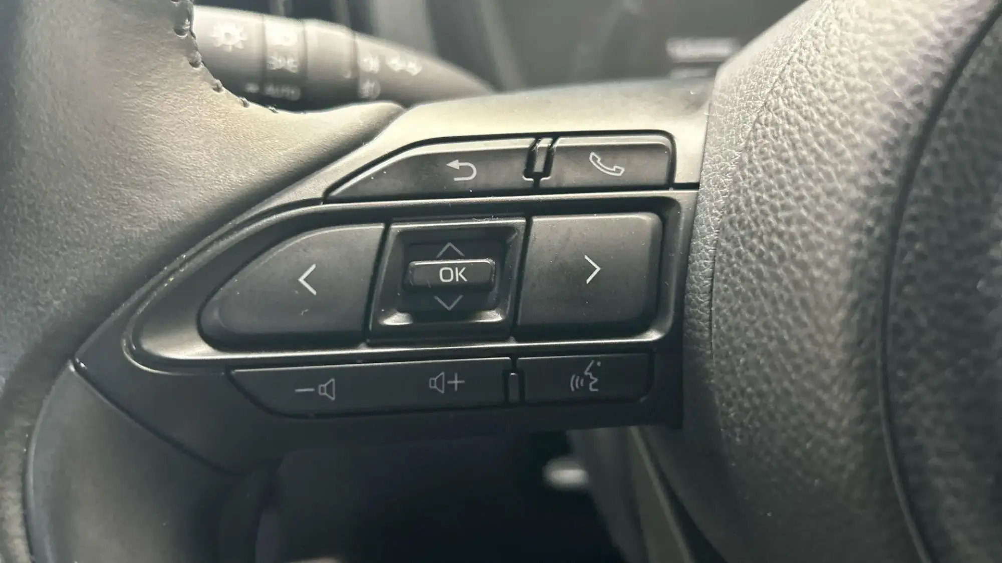 Toyota Aygo X Image 29