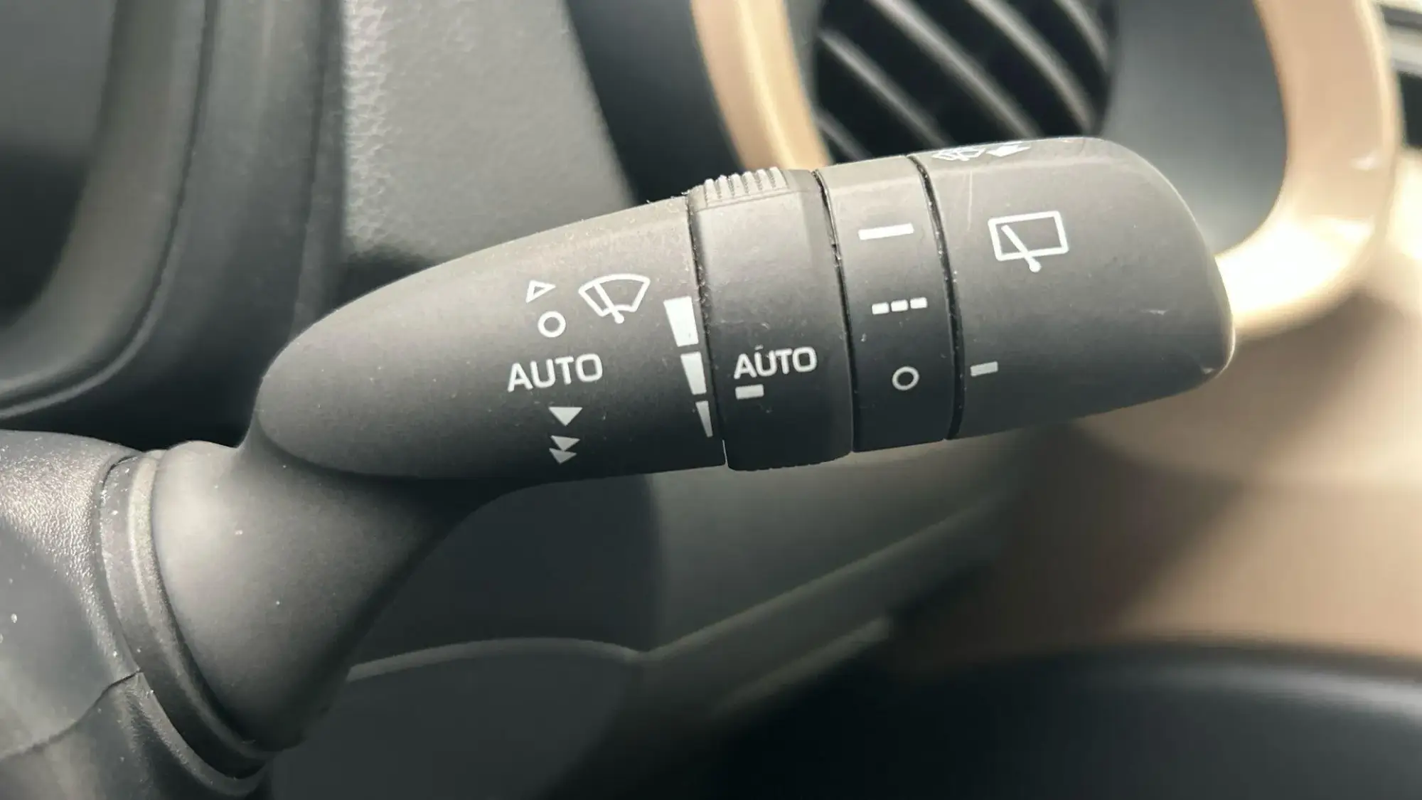 Toyota Aygo X Image 31