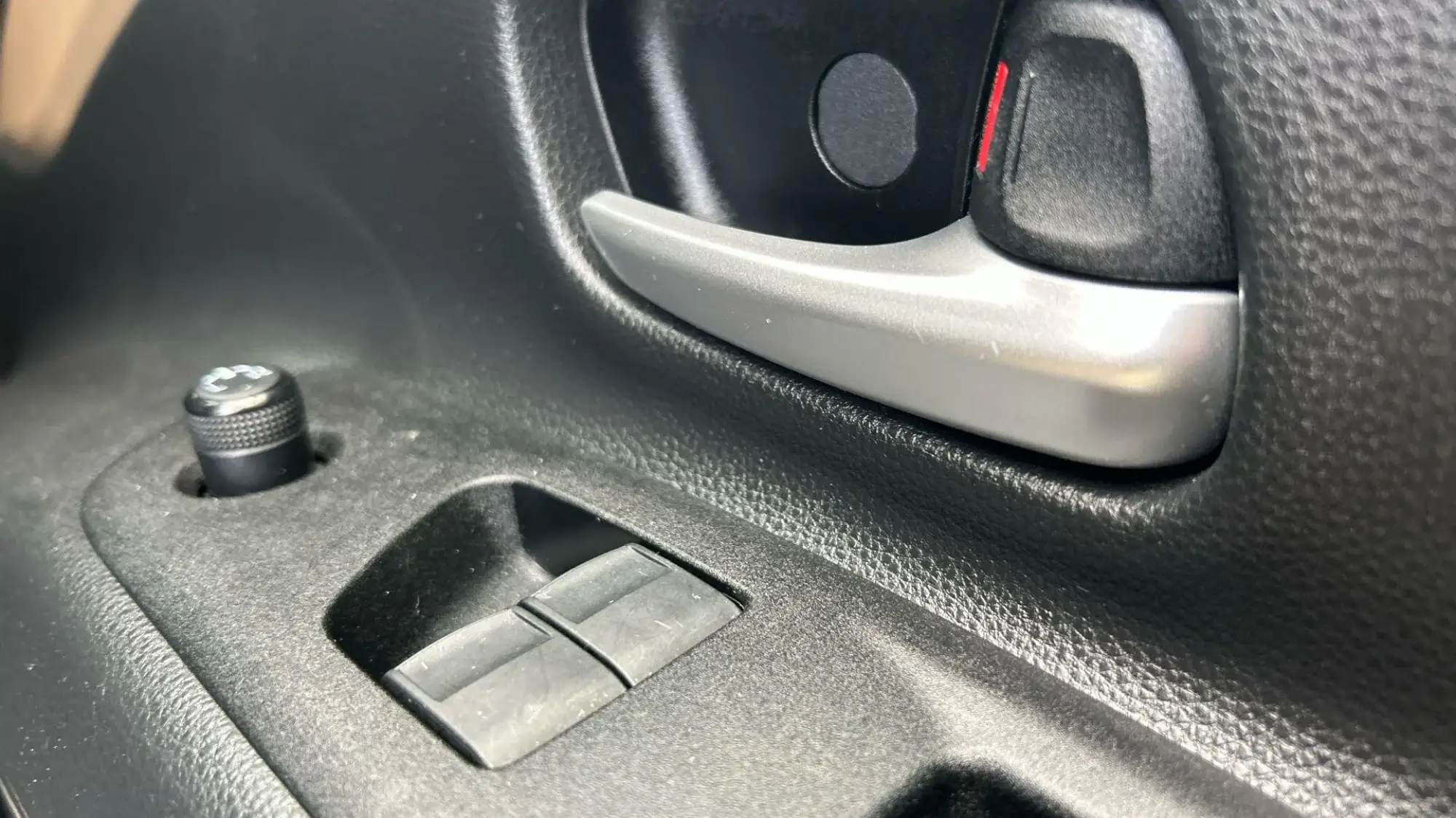 Toyota Aygo X Image 32