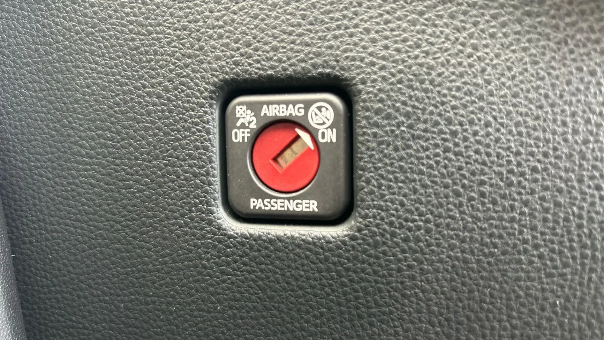 Toyota Aygo X Image 35