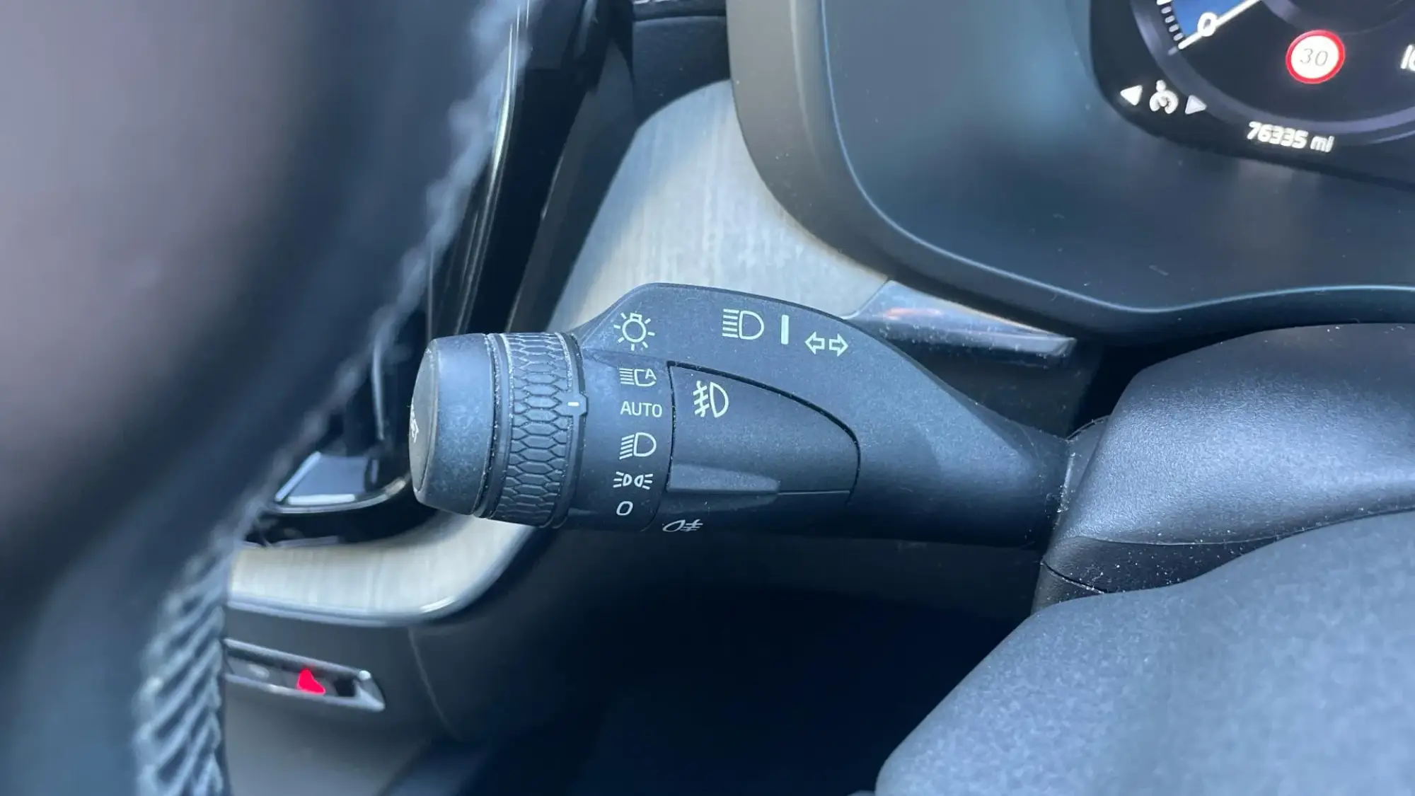 Volvo XC60 Image 18
