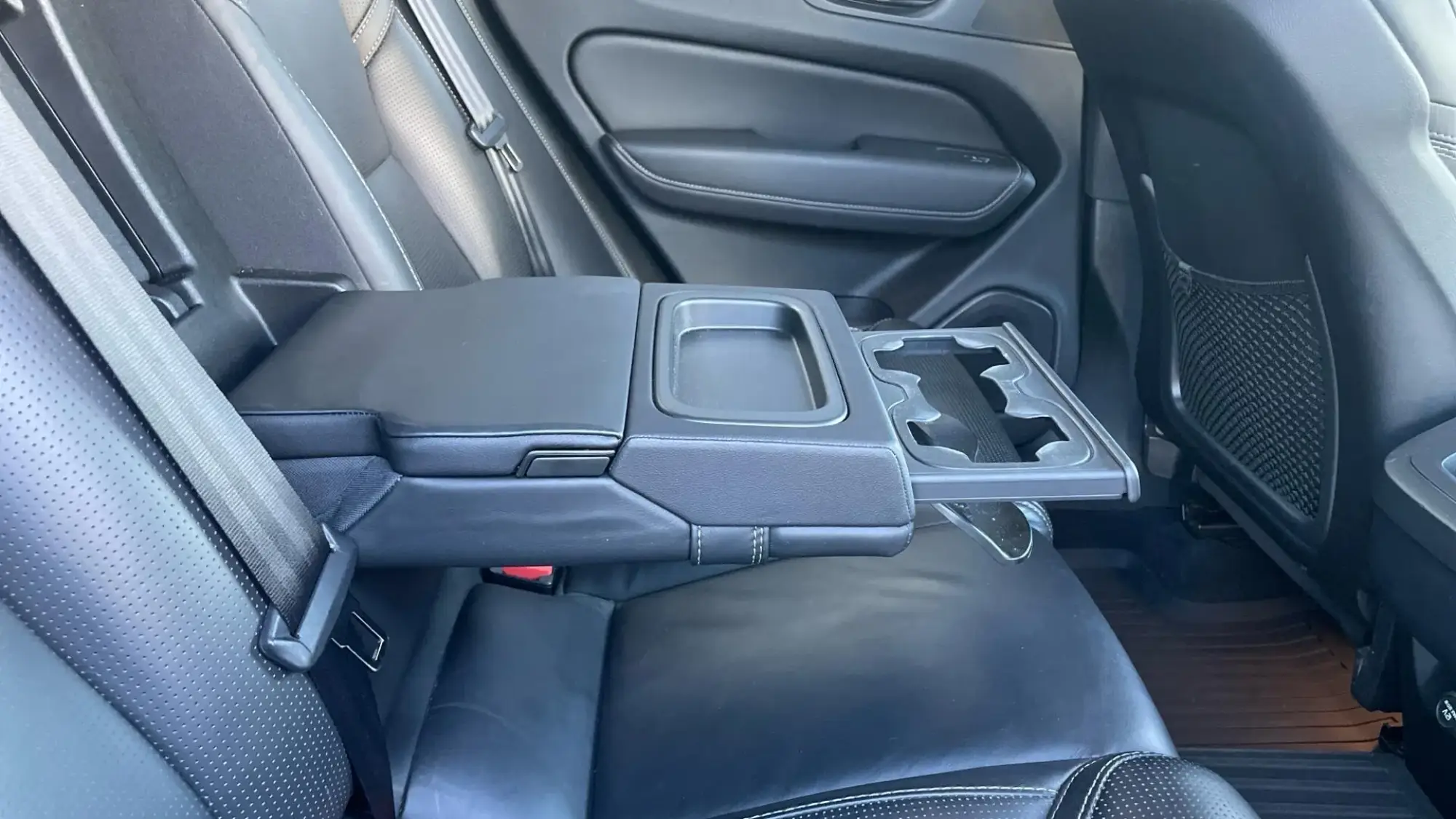 Volvo XC60 Image 31