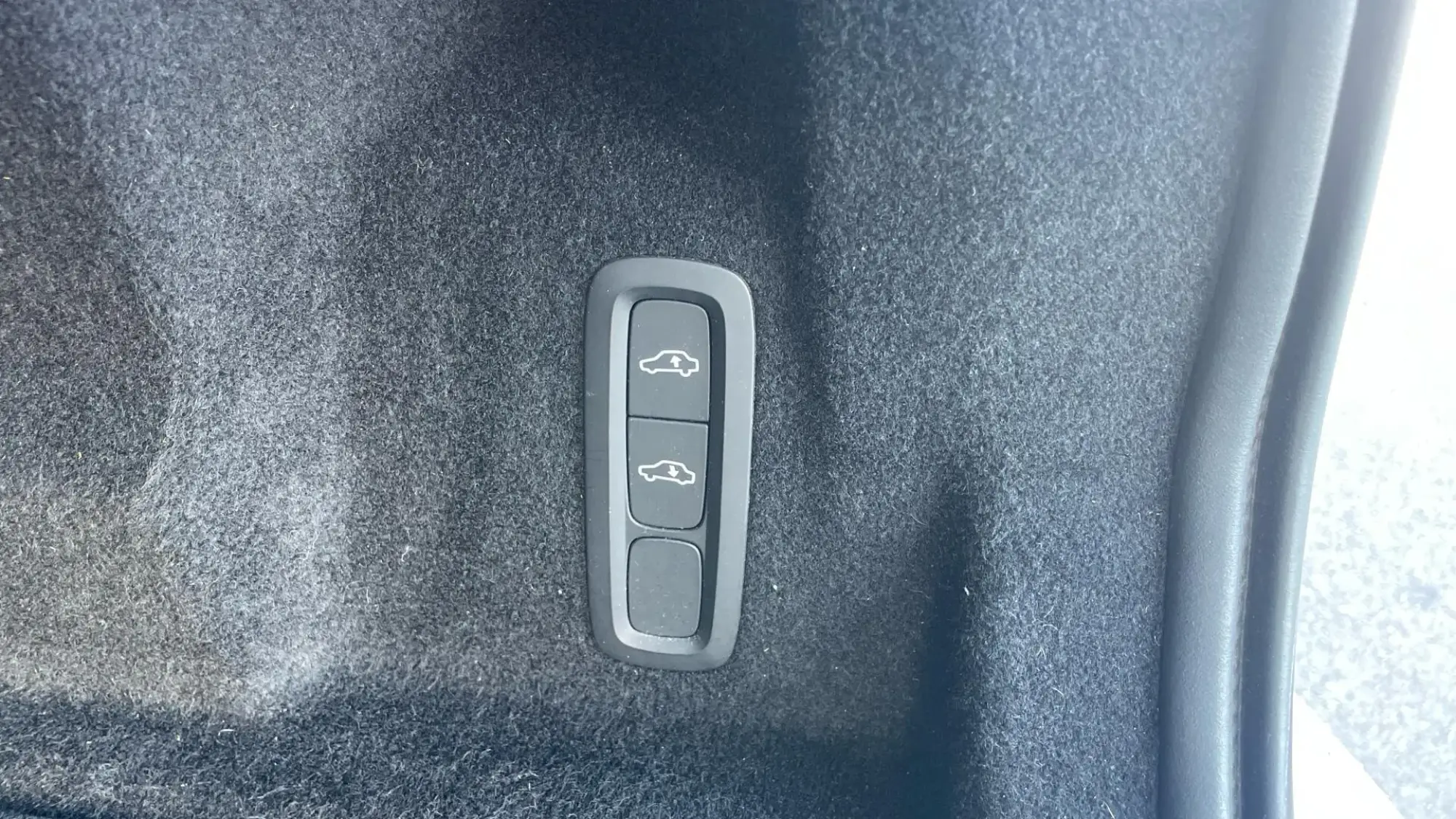 Volvo XC60 Image 33