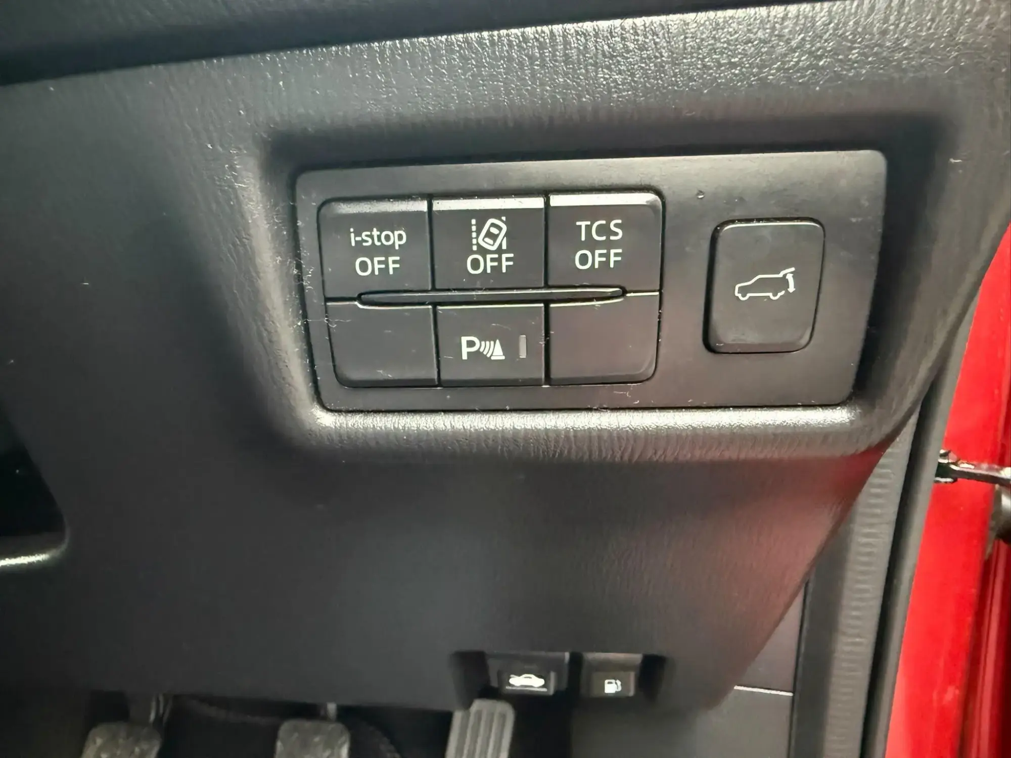 Mazda CX-5 Image 24 Mazda CX-5 Image 24