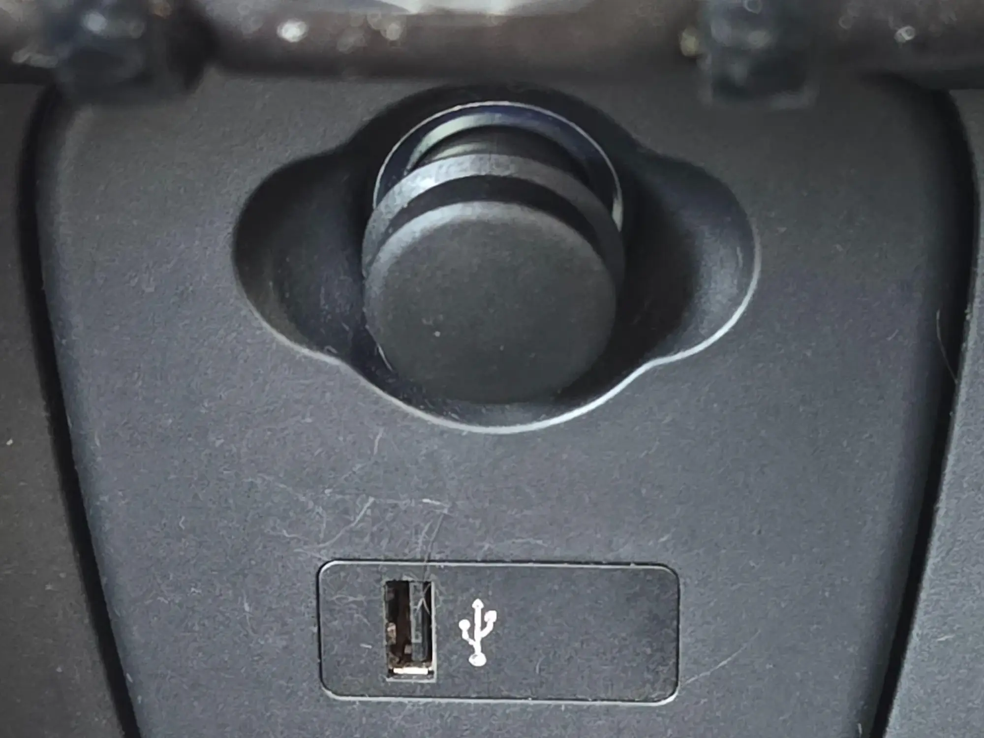 MINI Hatch Image 17 MINI Hatch Image 17