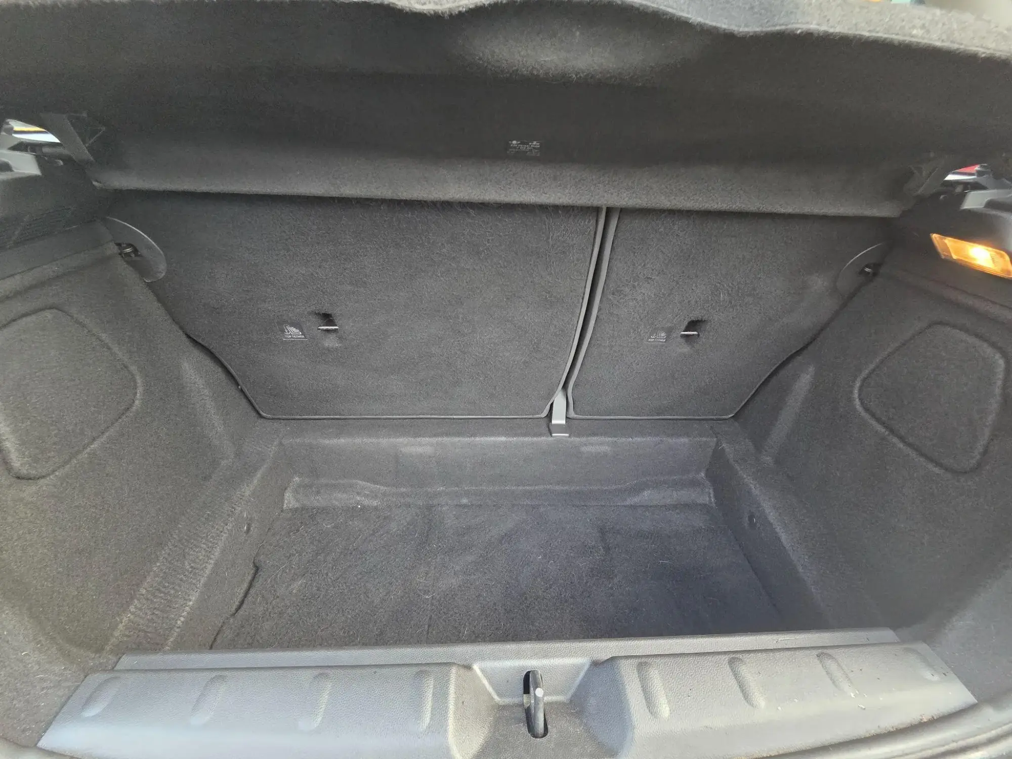MINI Hatch Image 24 MINI Hatch Image 24