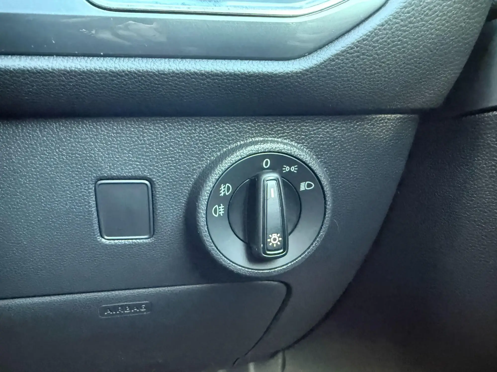 SEAT Ateca Image 14 SEAT Ateca Image 14