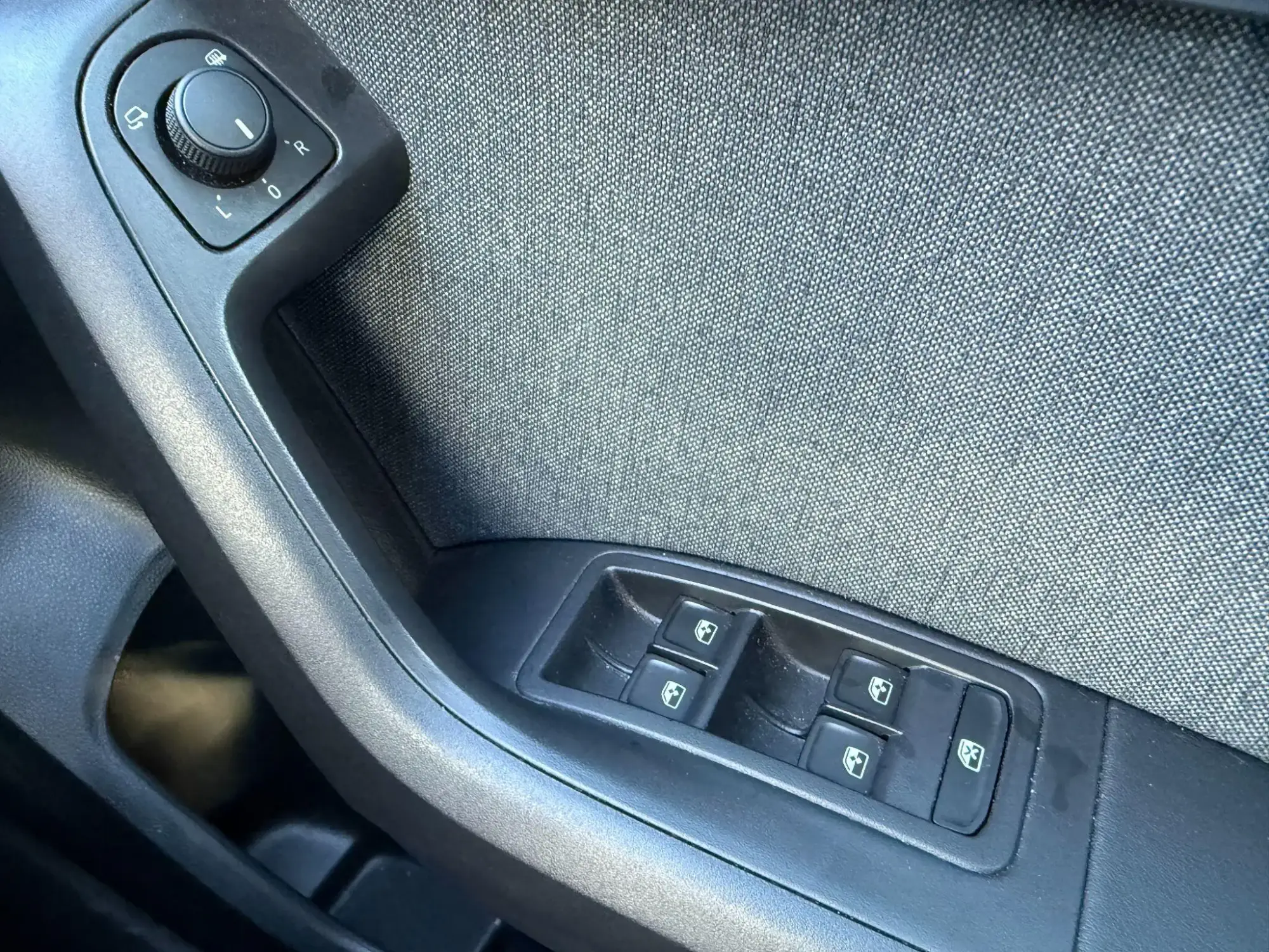 SEAT Ateca Image 15 SEAT Ateca Image 15