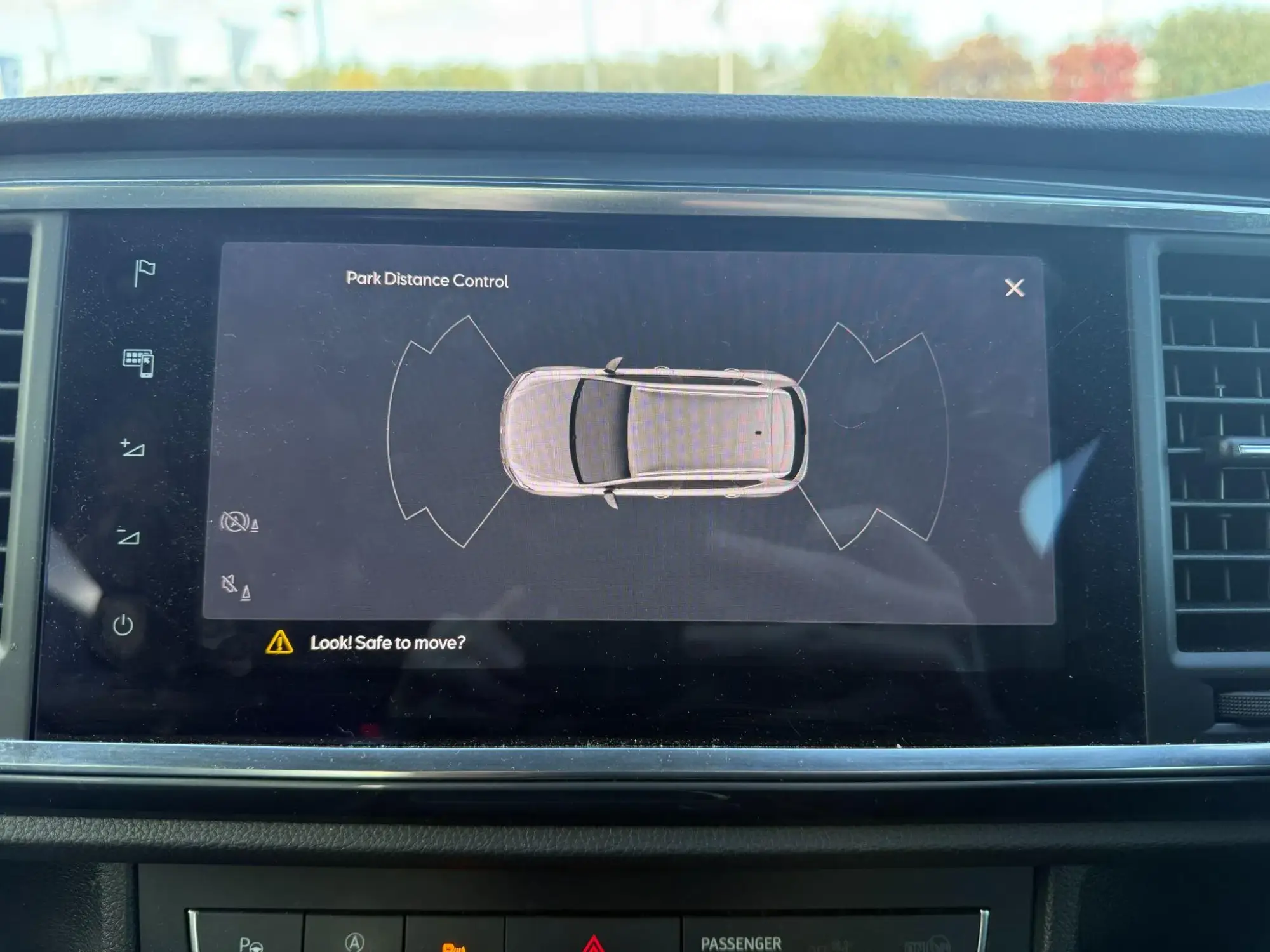 SEAT Ateca Image 17 SEAT Ateca Image 17