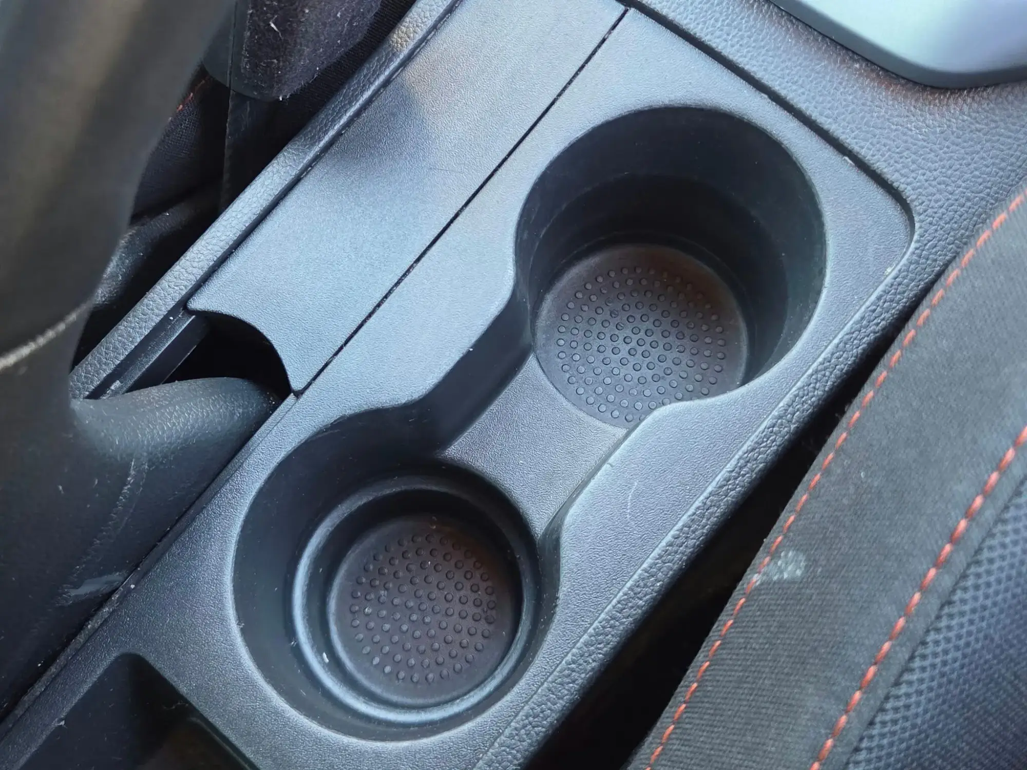 SEAT Arona Image 18