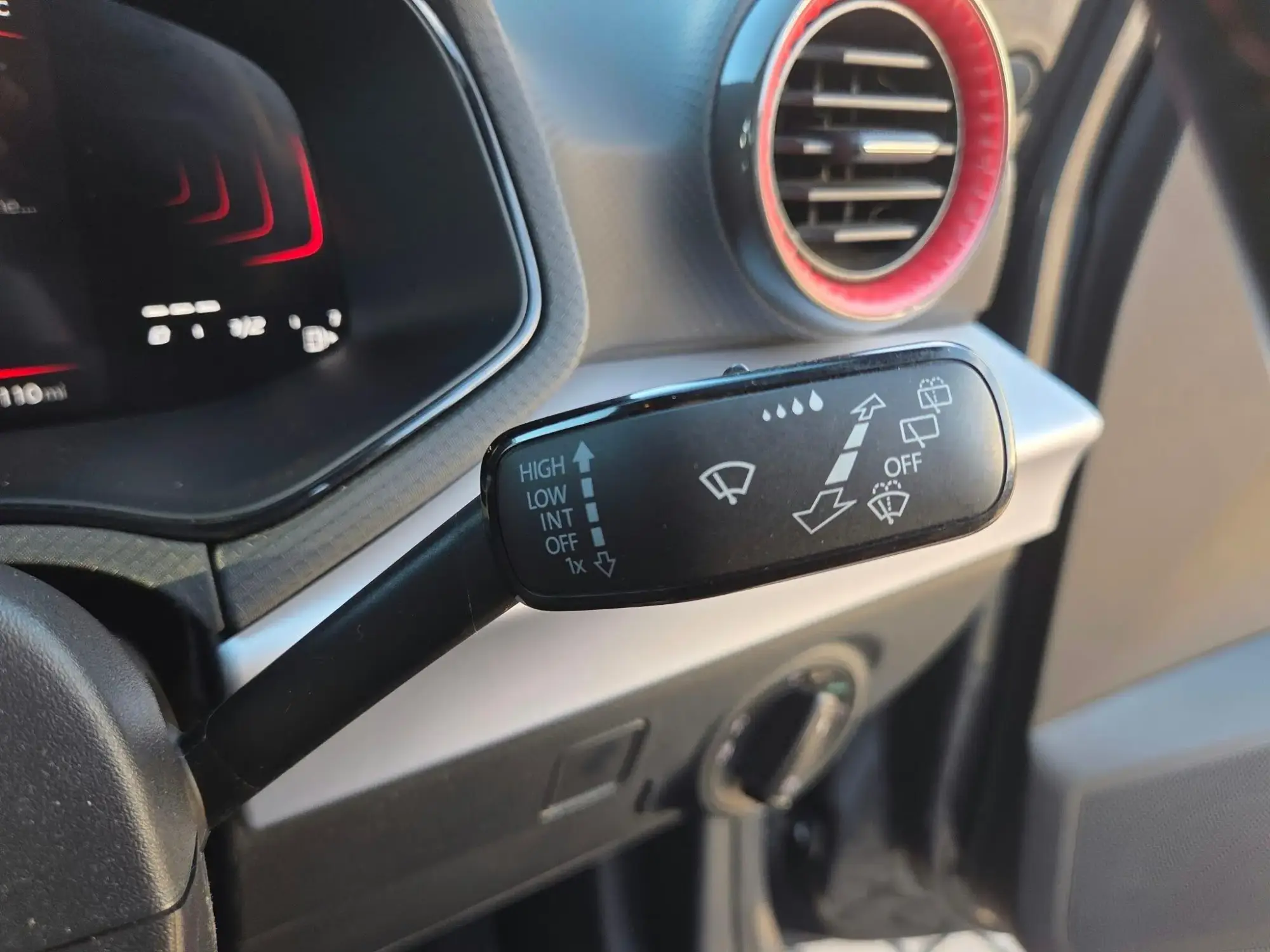SEAT Arona Image 20