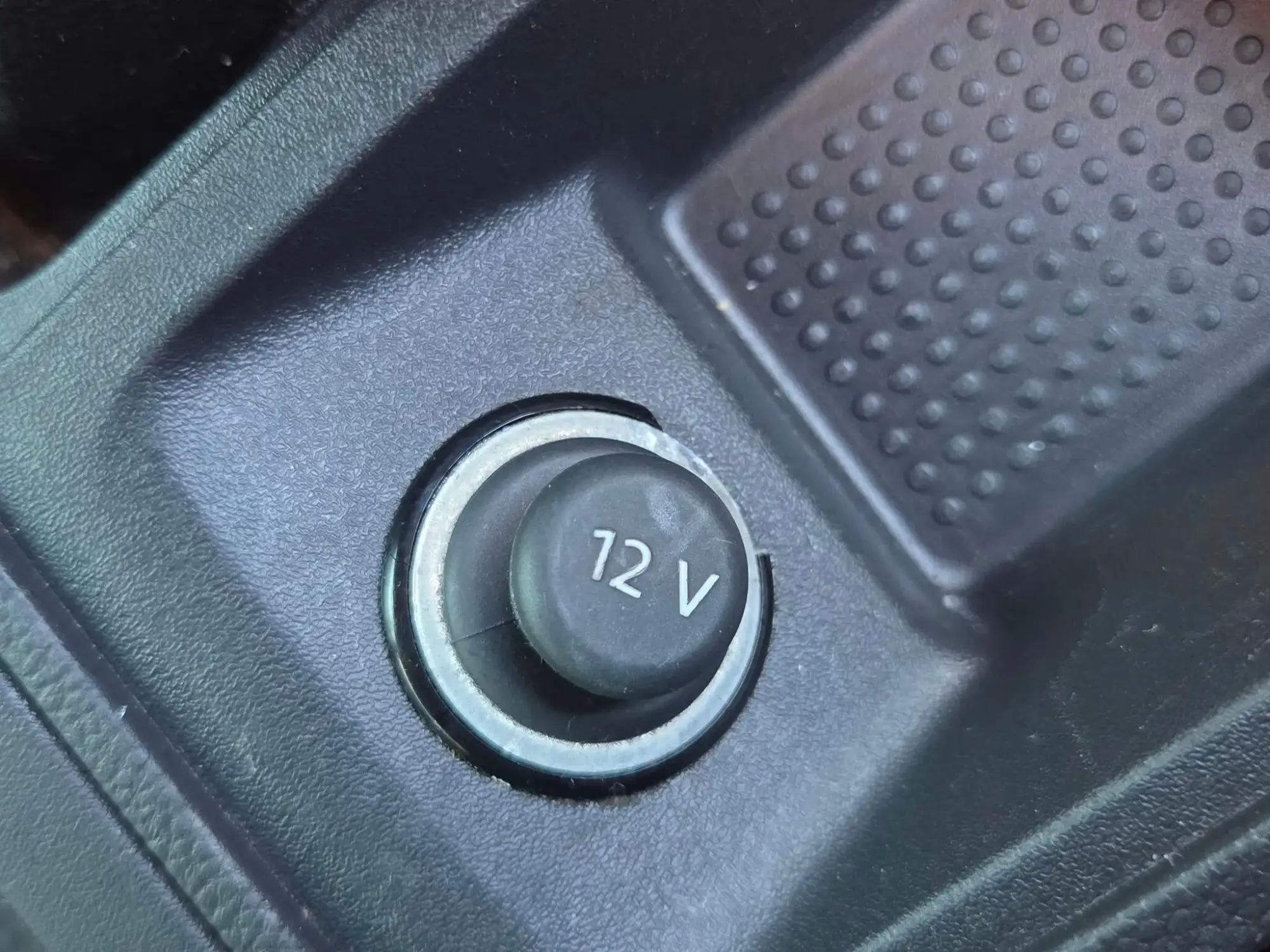 SEAT Arona Image 21