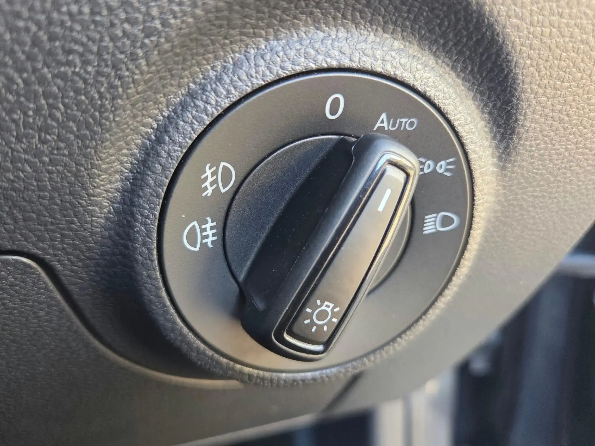 SEAT Arona Image 23