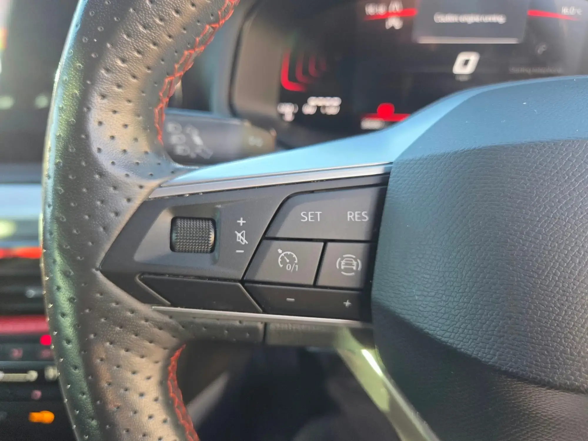 SEAT Arona Image 25