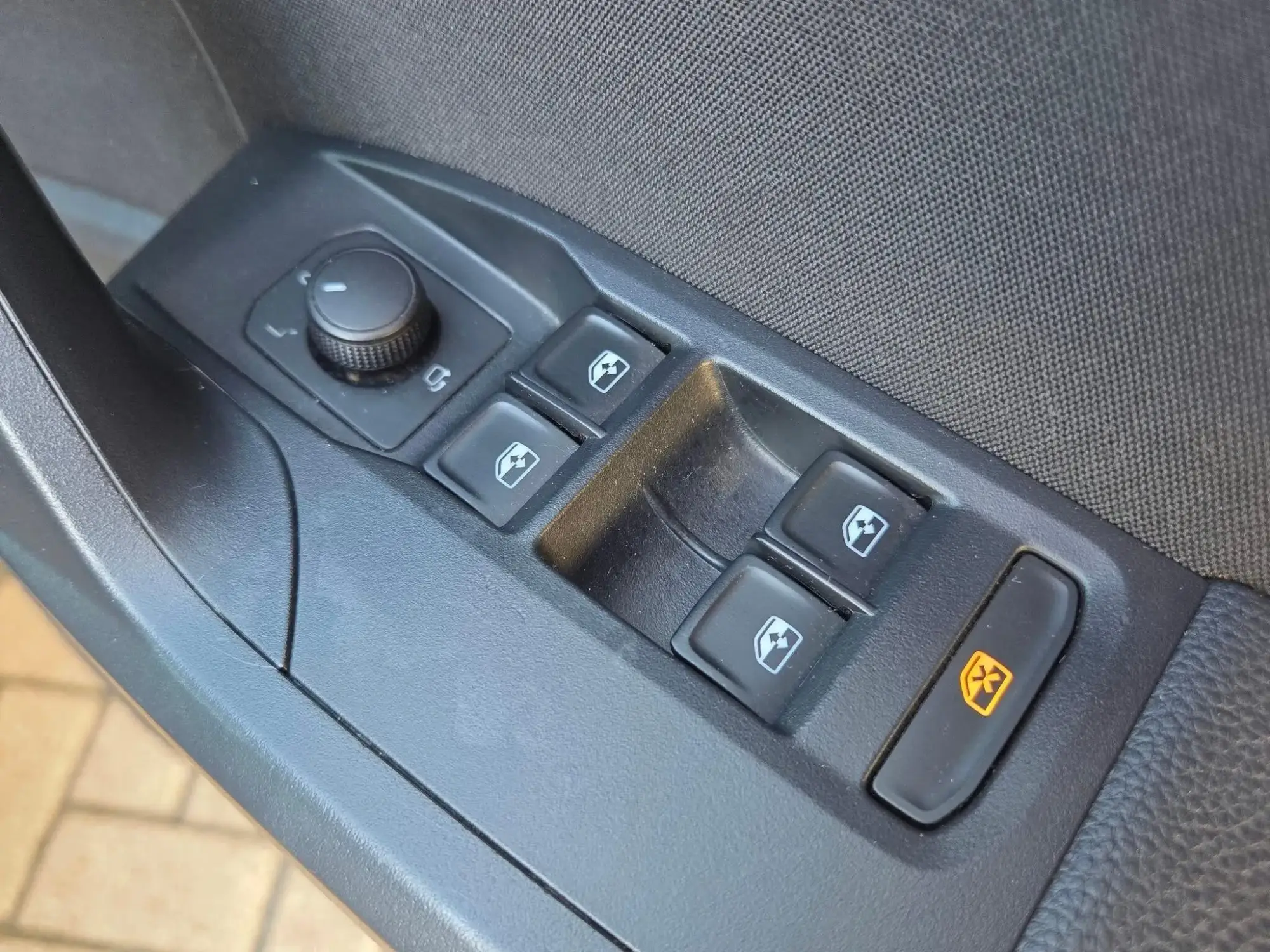 SEAT Arona Image 26