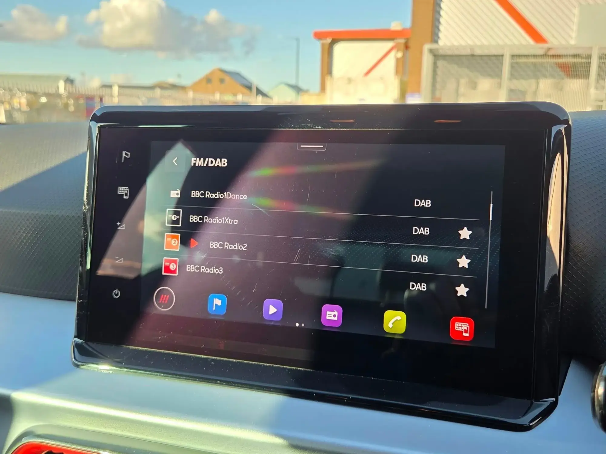 SEAT Arona Image 30