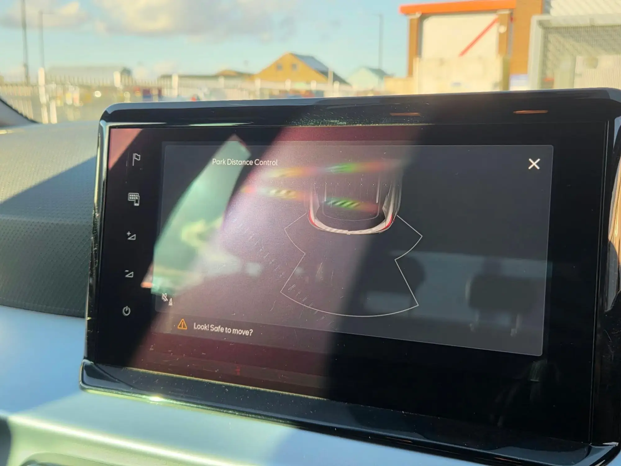 SEAT Arona Image 35