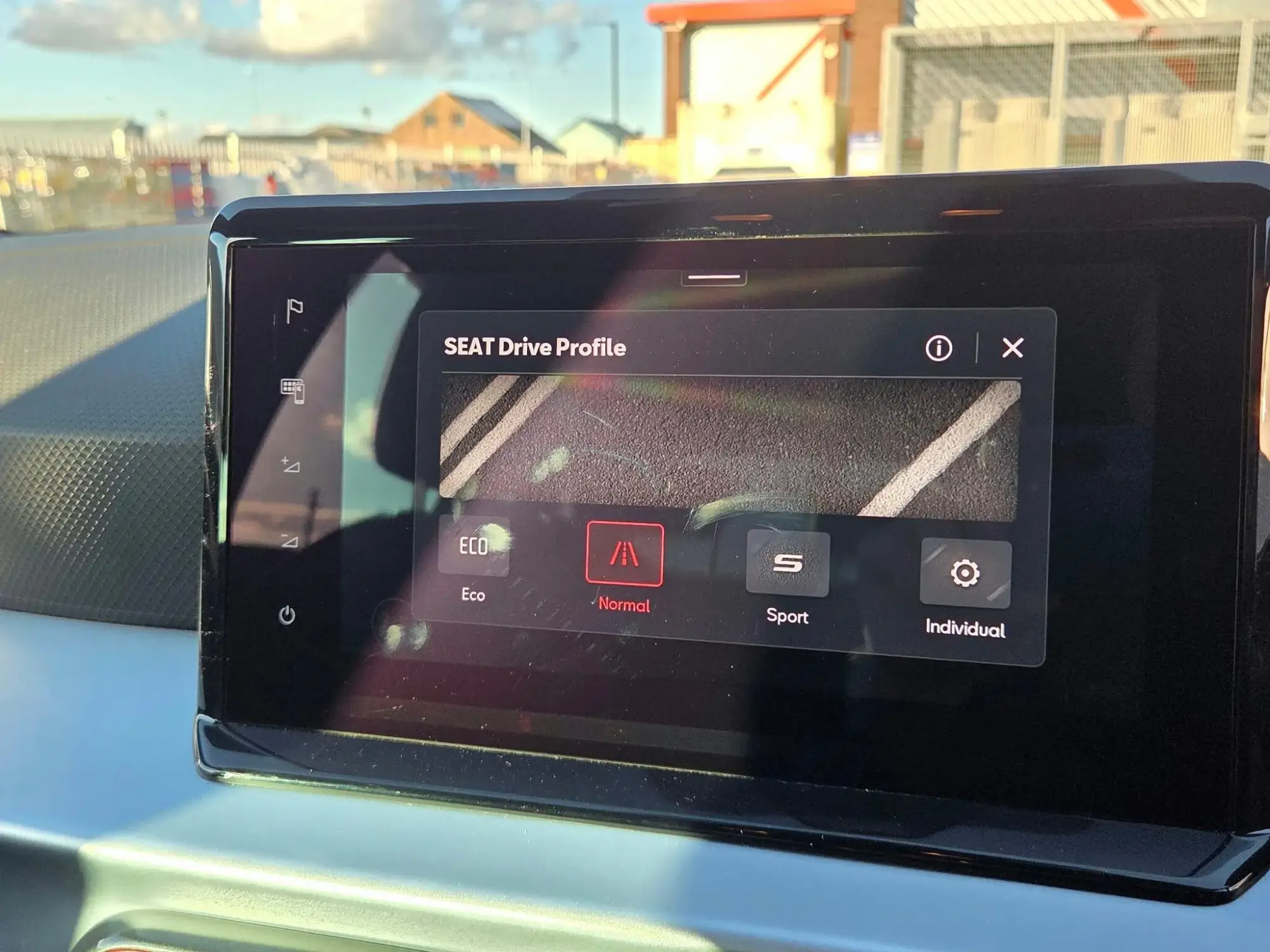SEAT Arona Image 36