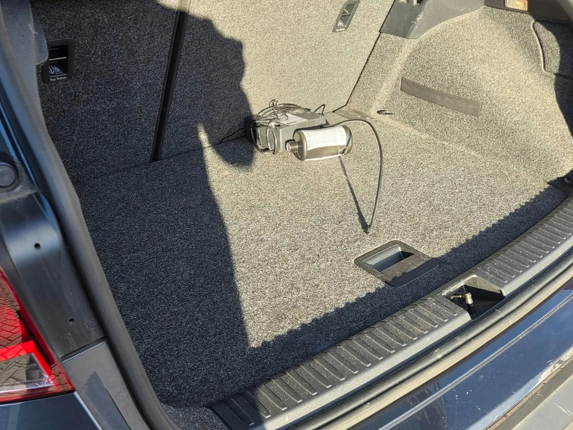 SEAT Arona Image 38