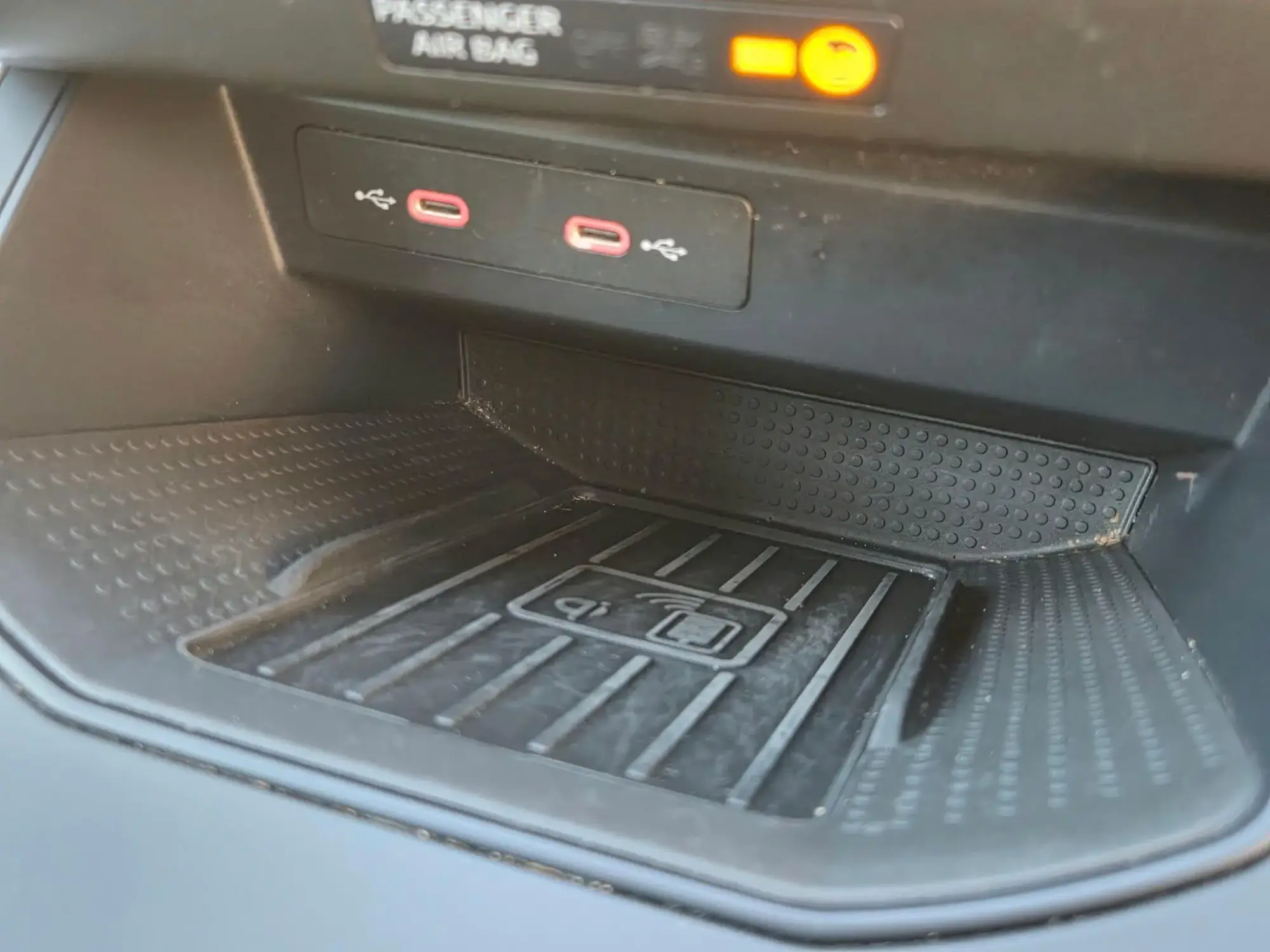 SEAT Arona Image 40