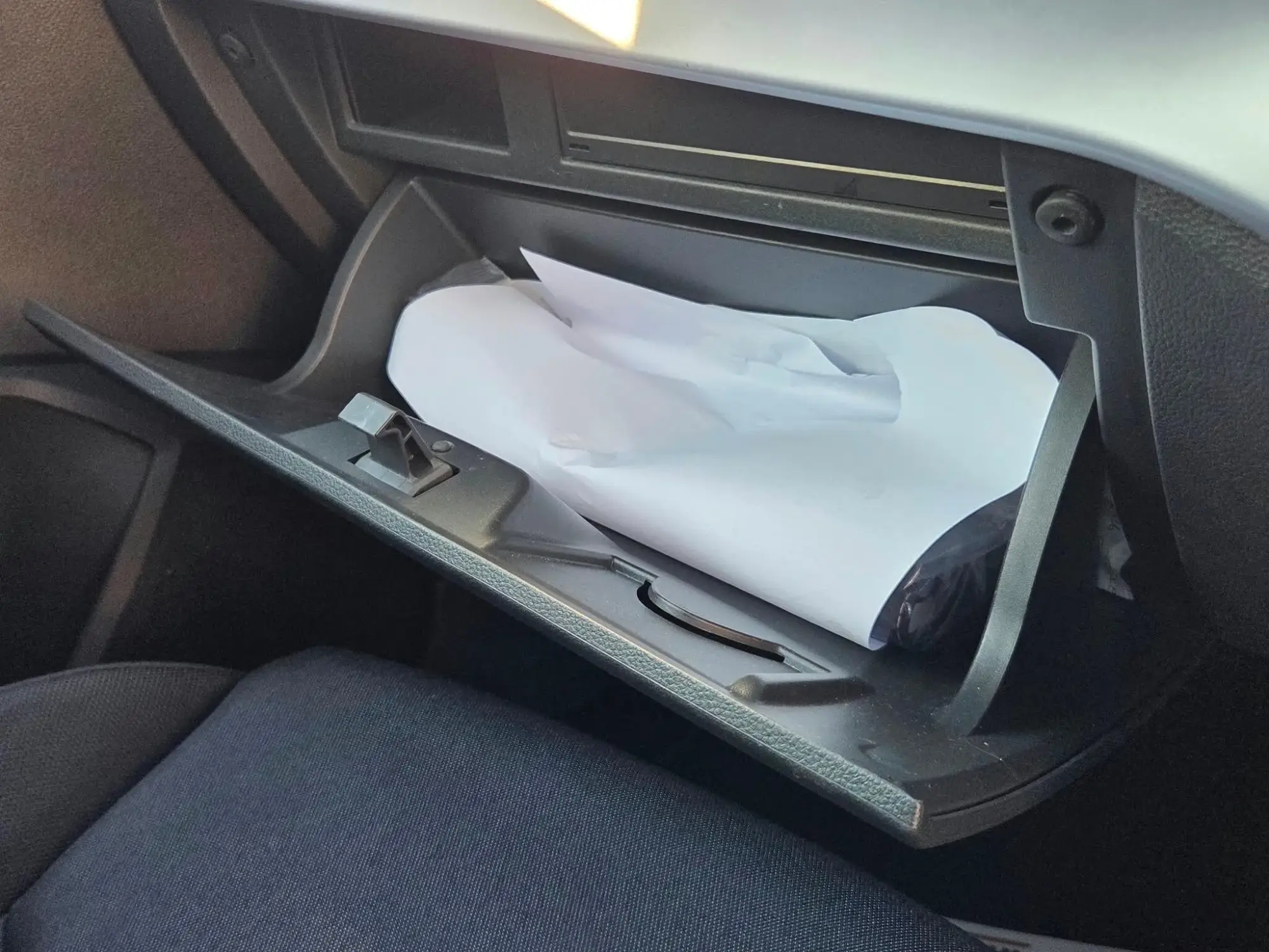 SEAT Arona Image 43