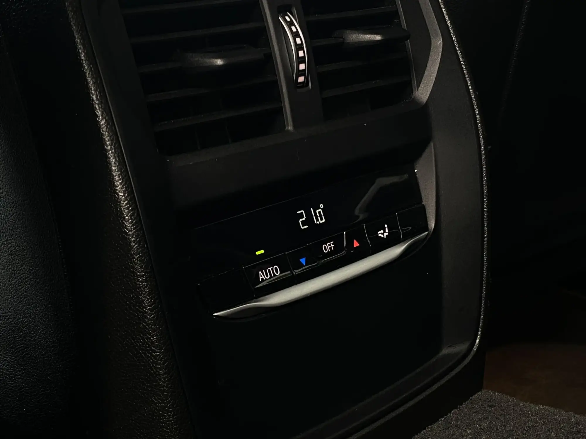 BMW 3 Series Image 19 BMW 3 Series Image 19