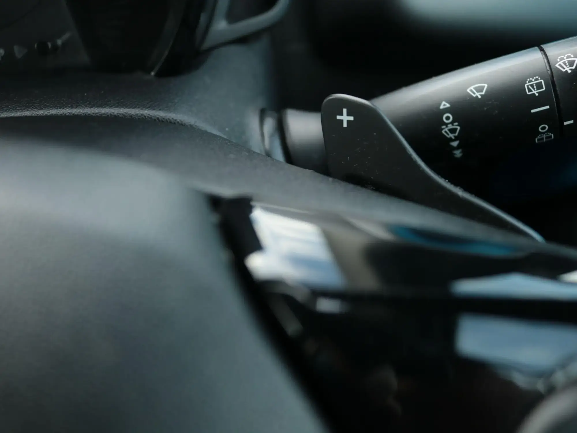 Toyota Aygo Image 17
