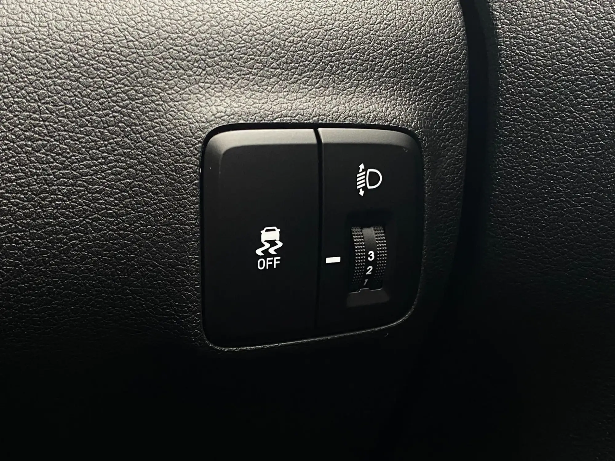Hyundai i10 Image 15 Hyundai i10 Image 15