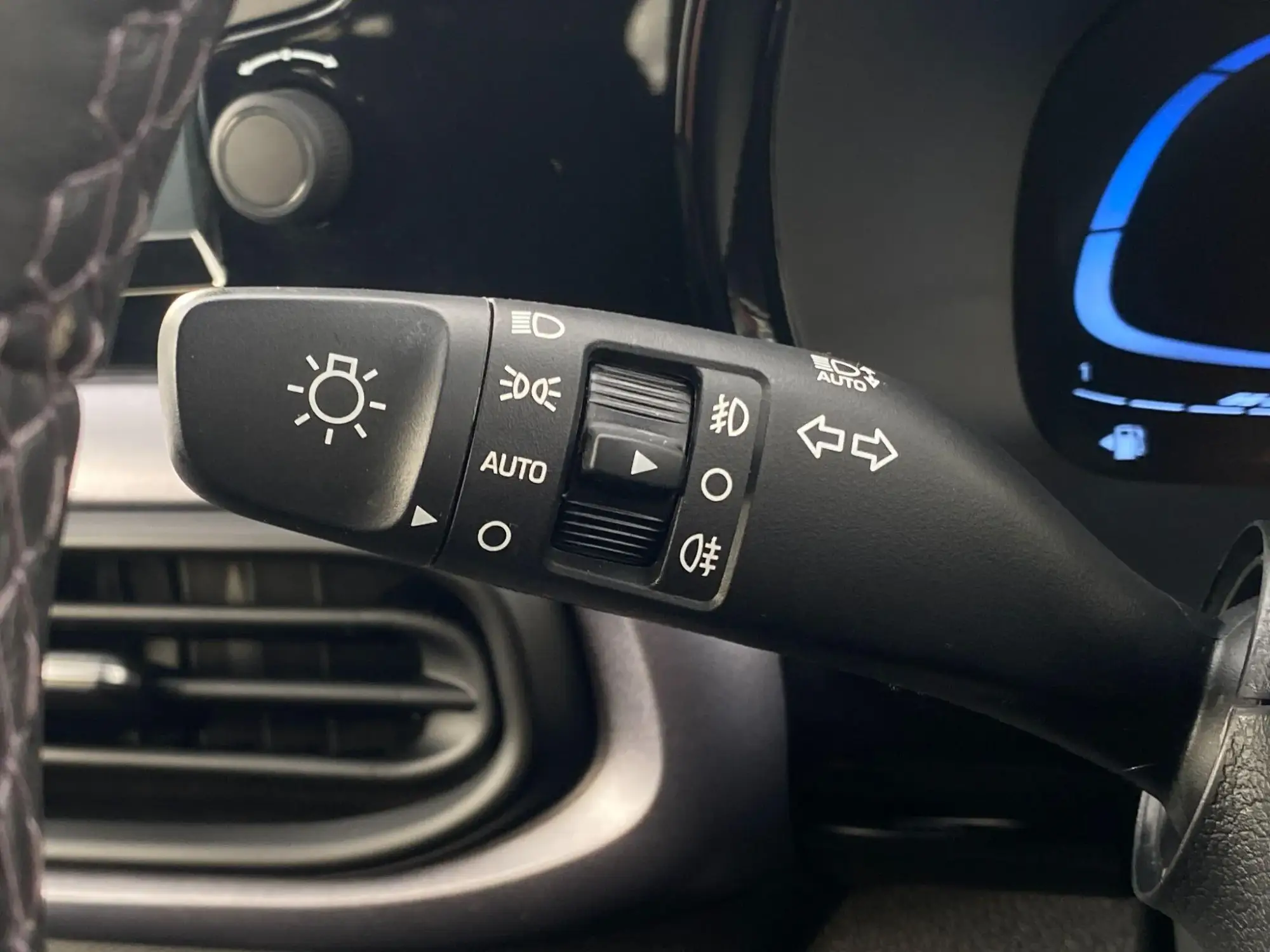 Hyundai i10 Image 26 Hyundai i10 Image 26
