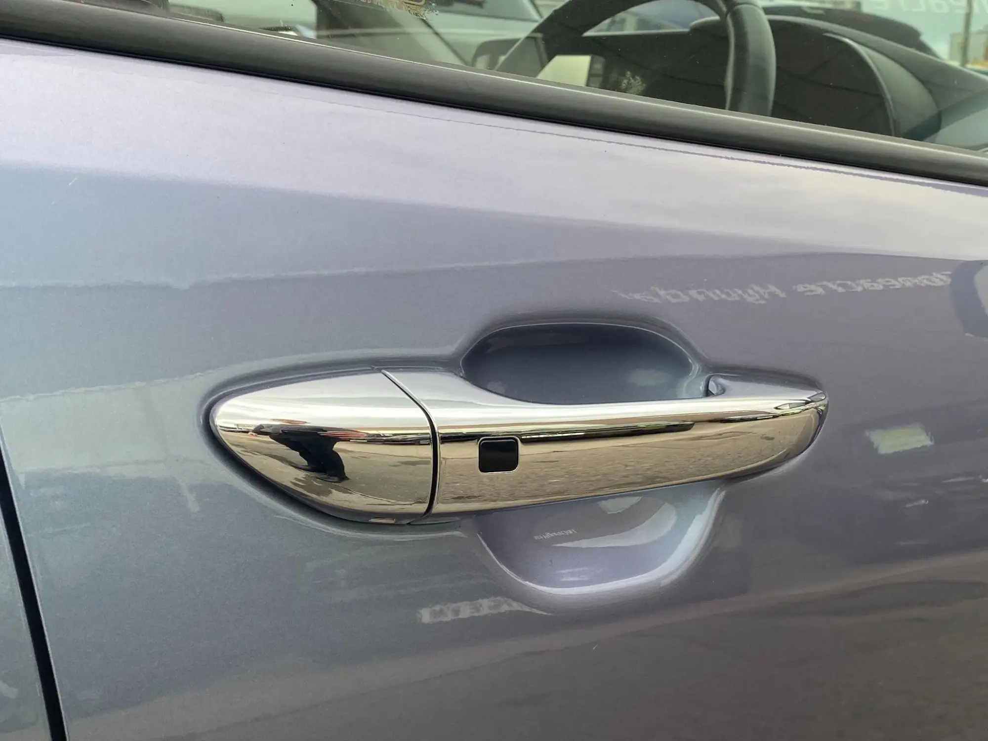 Hyundai i10 Image 37 Hyundai i10 Image 37