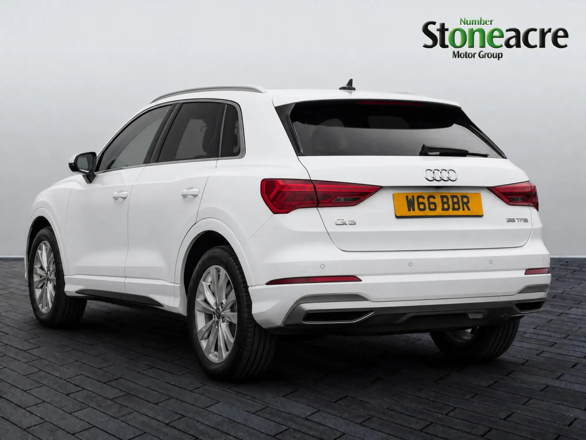 Audi Q2 Image 10 Audi Q2 Image 10