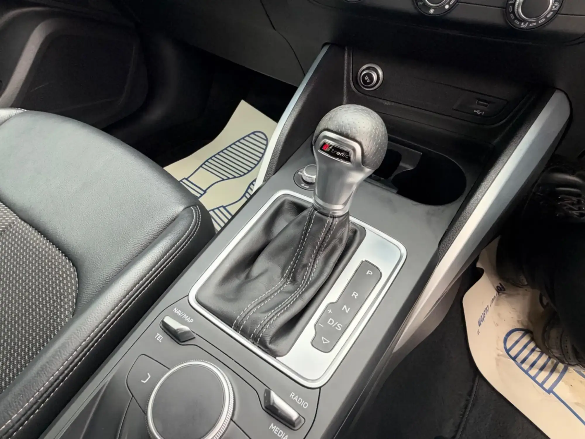 Audi Q2 Image 15 Audi Q2 Image 15