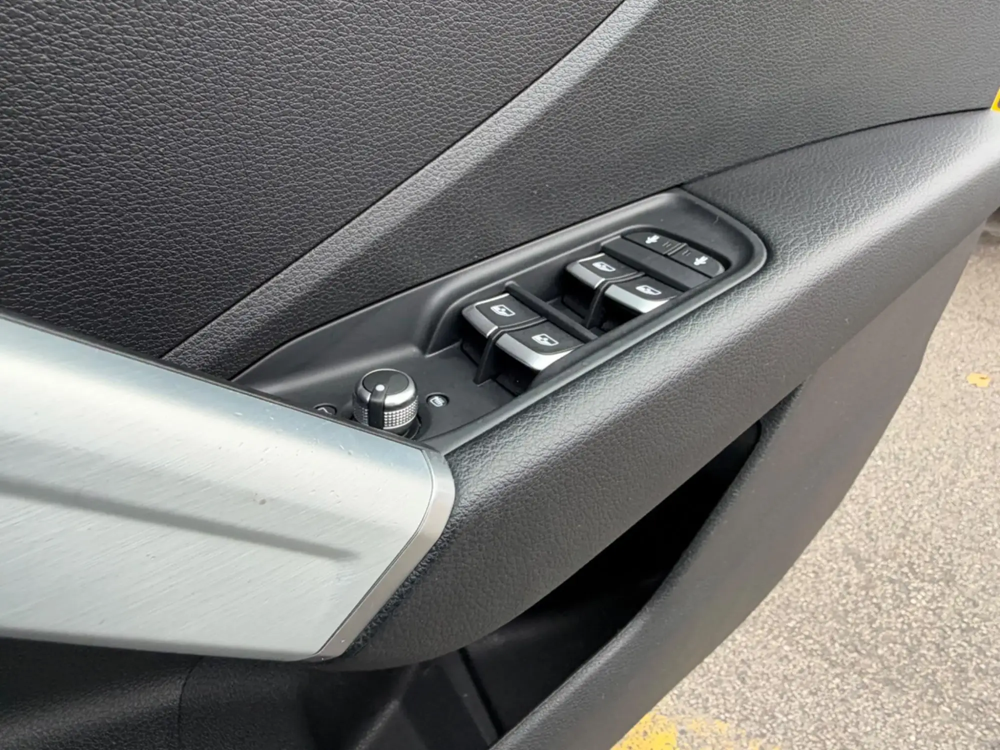 Audi Q2 Image 22 Audi Q2 Image 22